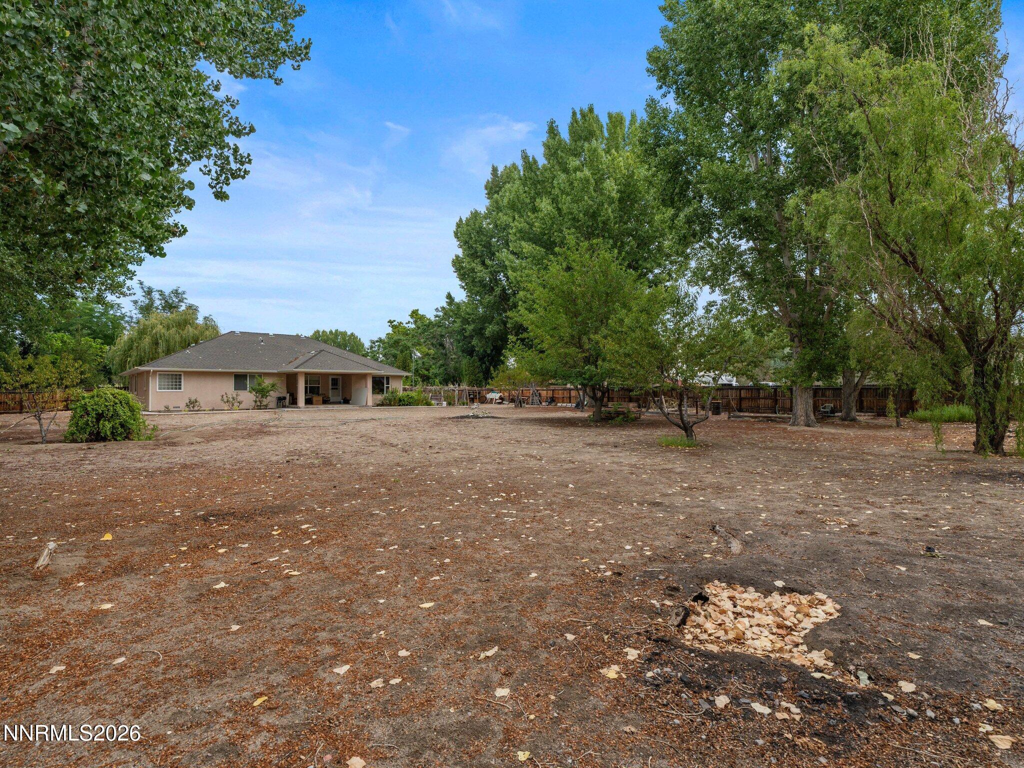 3115 Casey Road Property Photo 34