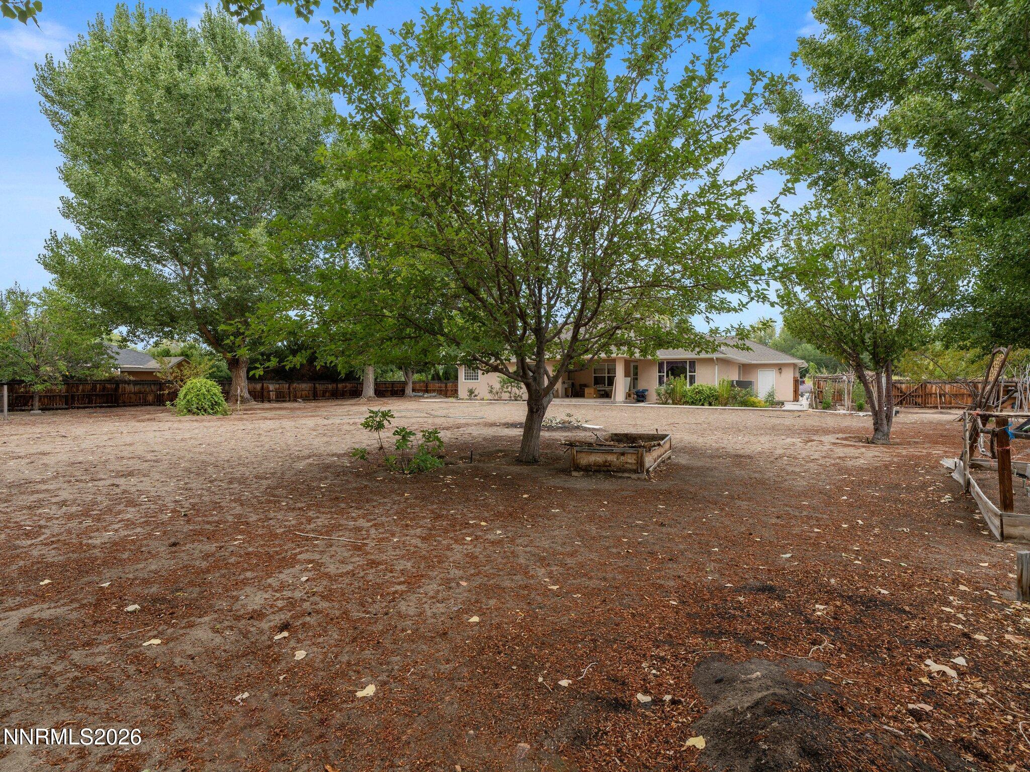3115 Casey Road Property Photo 35