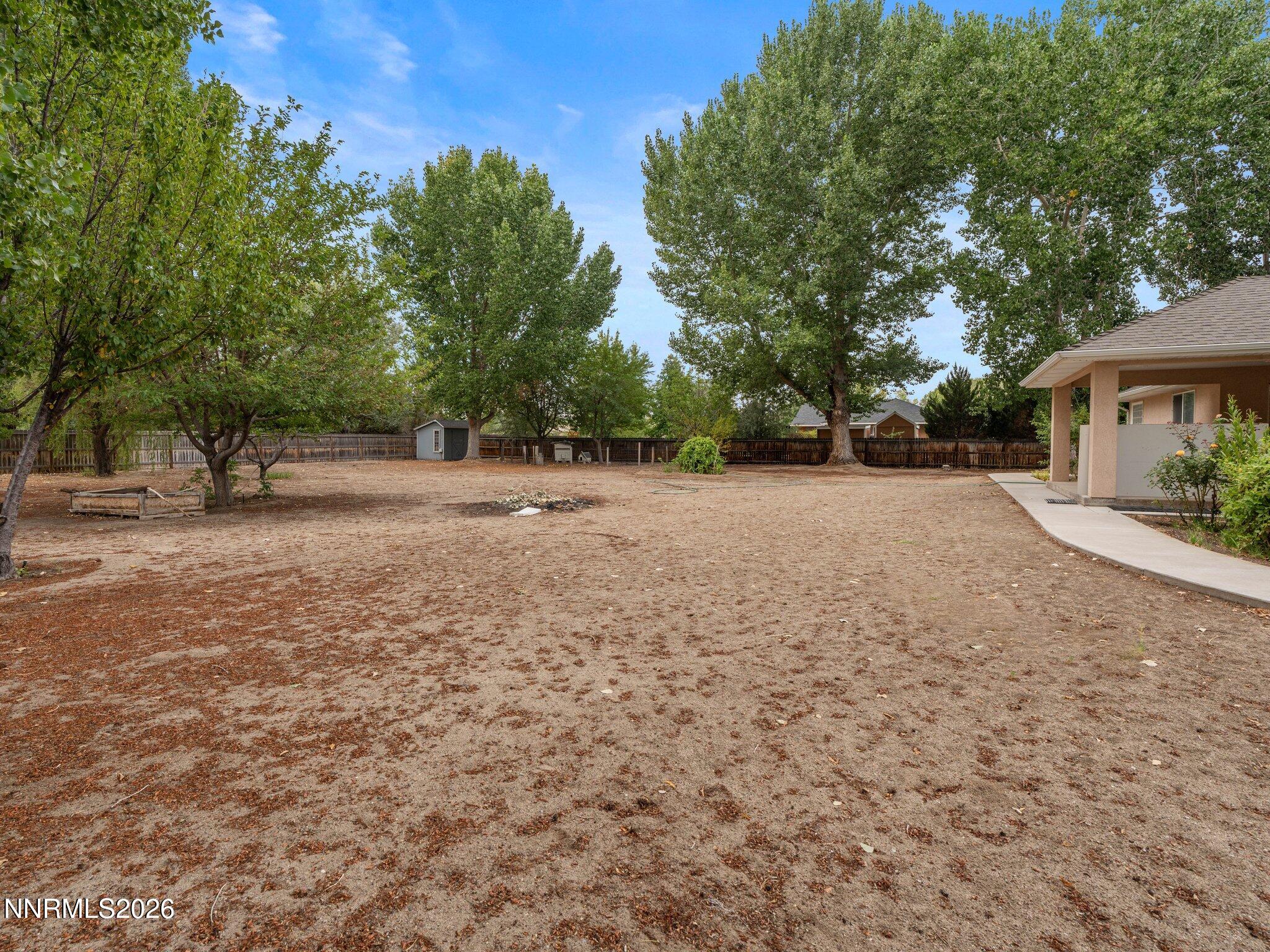 3115 Casey Road Property Photo 36