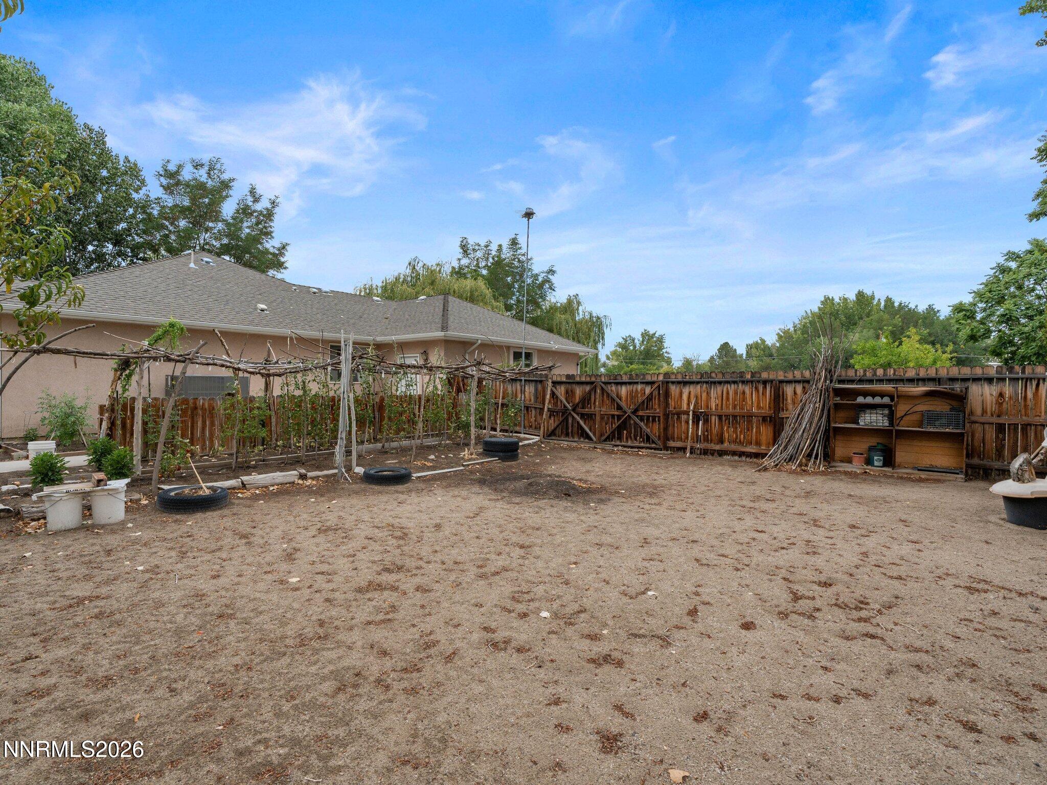 3115 Casey Road Property Photo 37