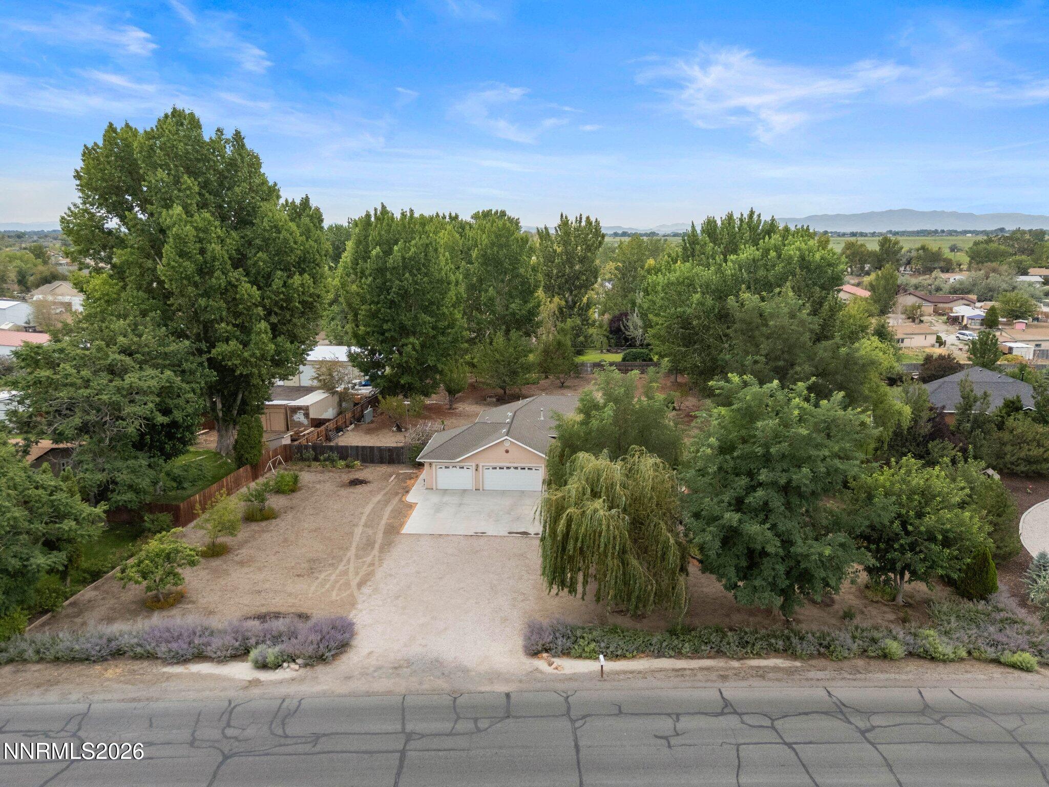 3115 Casey Road Property Photo 40