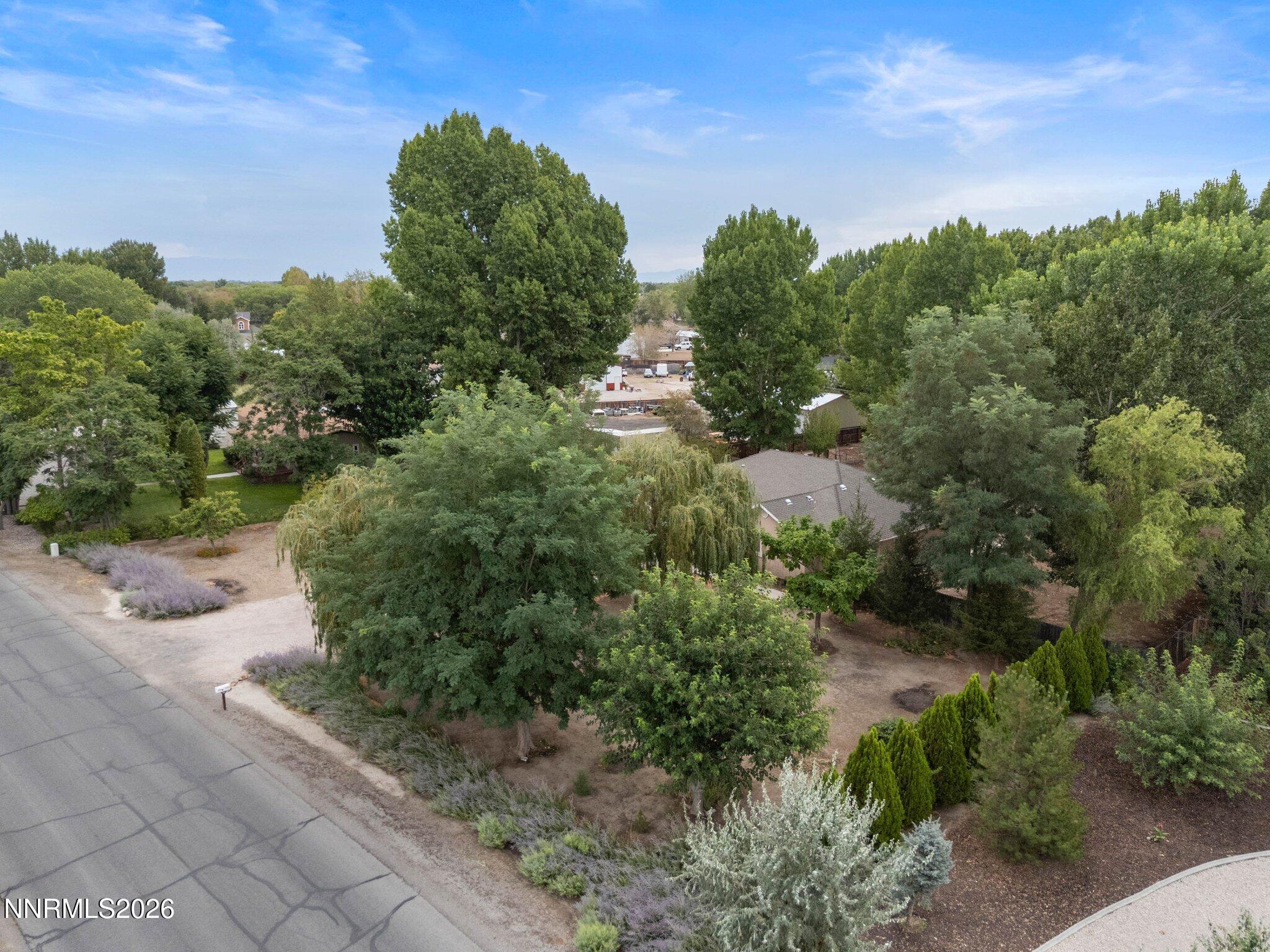 3115 Casey Road Property Photo 41