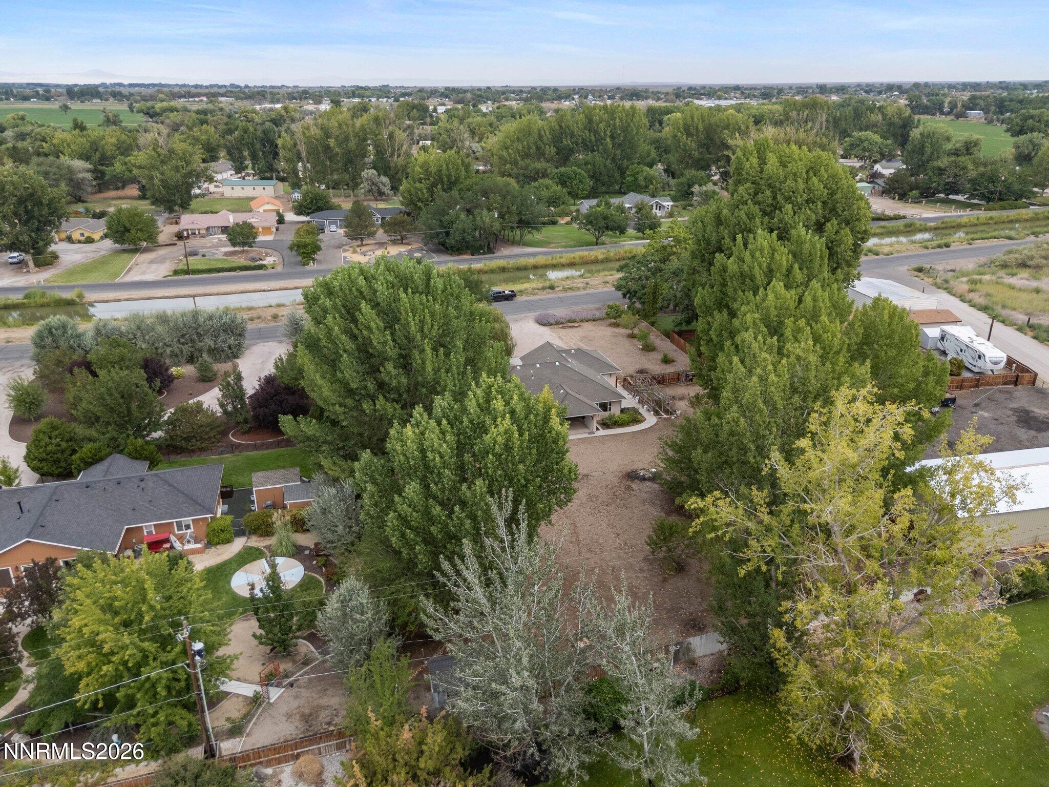 3115 Casey Road Property Photo 42