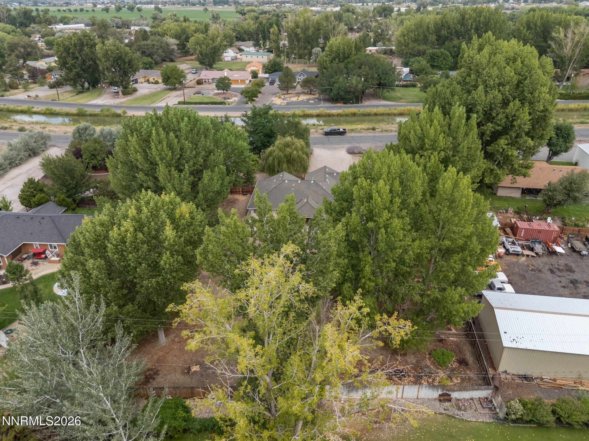 3115 Casey Road Property Photo 43