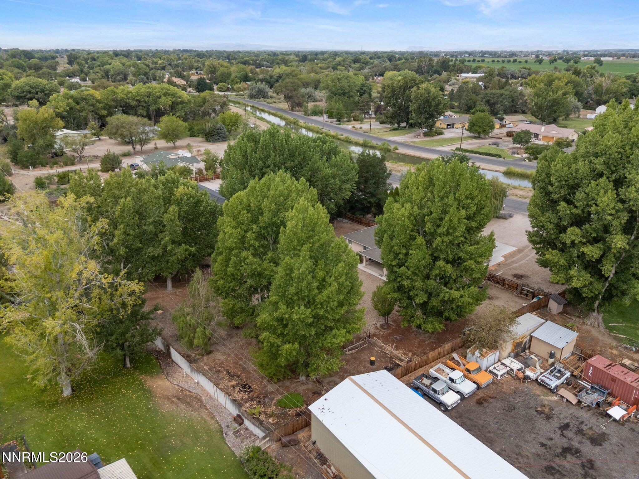 3115 Casey Road Property Photo 44
