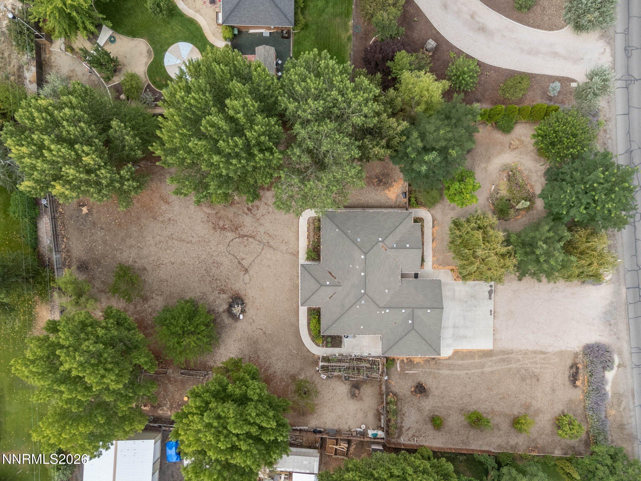 3115 Casey Road Property Photo 45