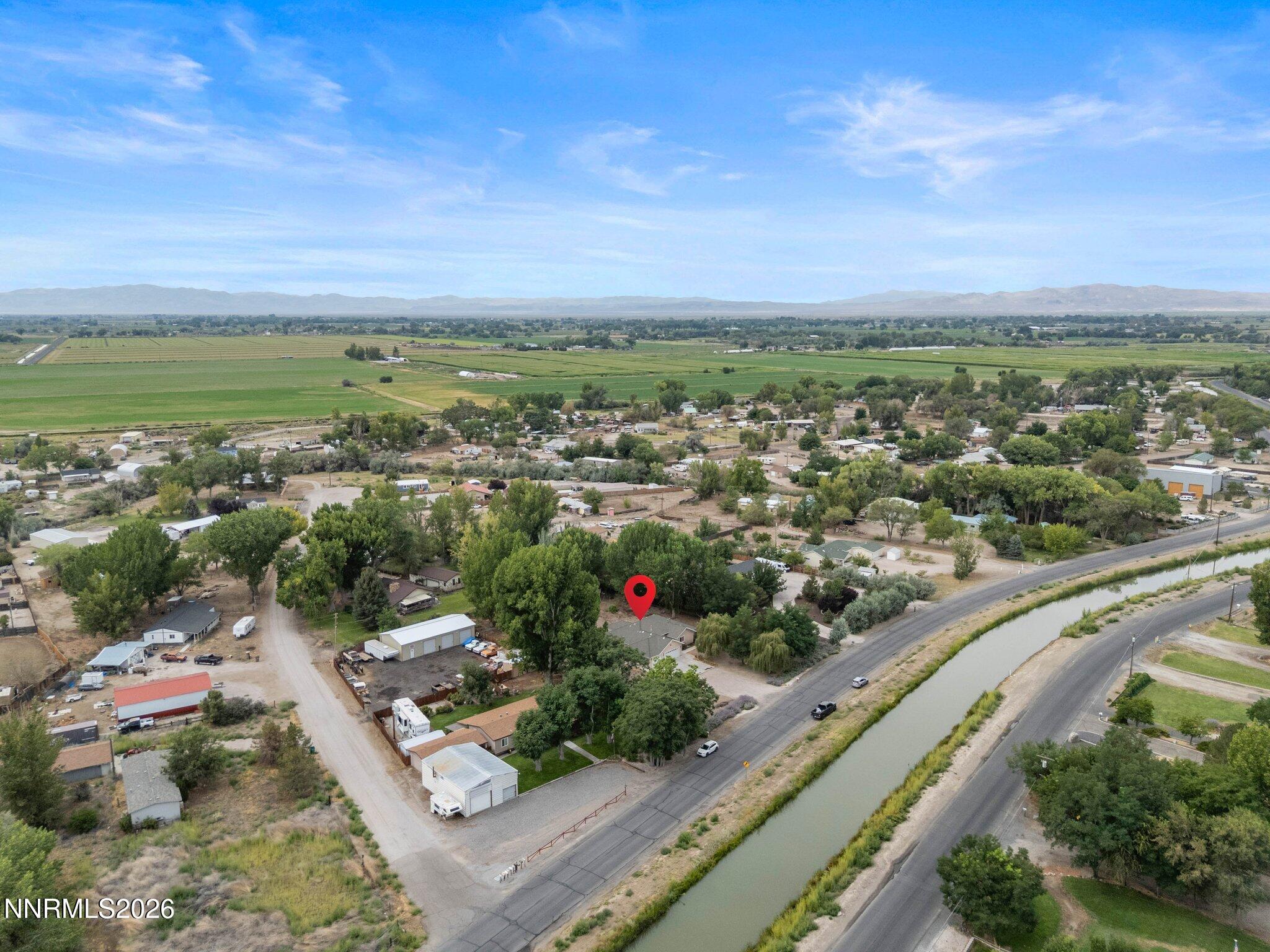 3115 Casey Road Property Photo 46