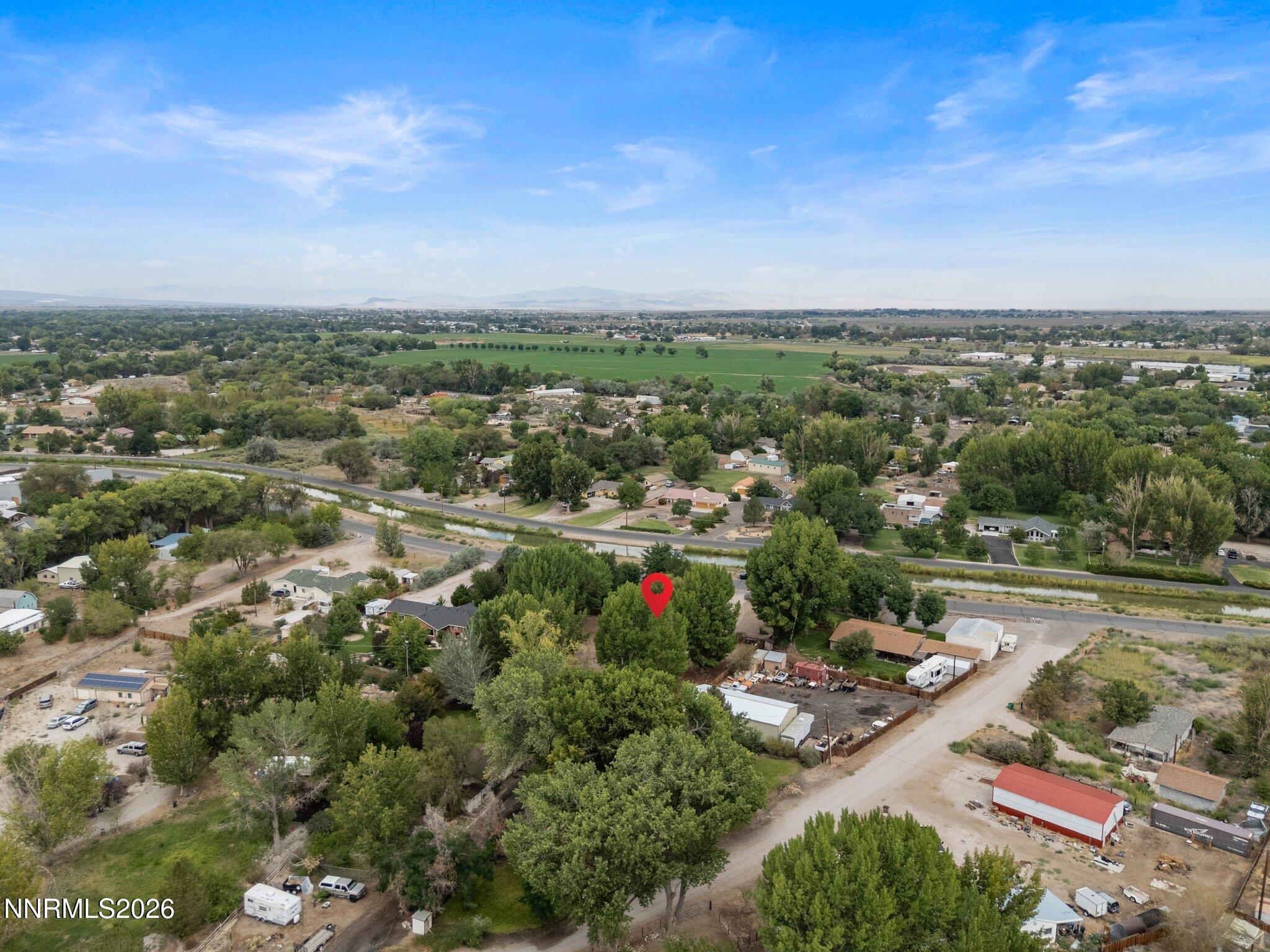 3115 Casey Road Property Photo 47