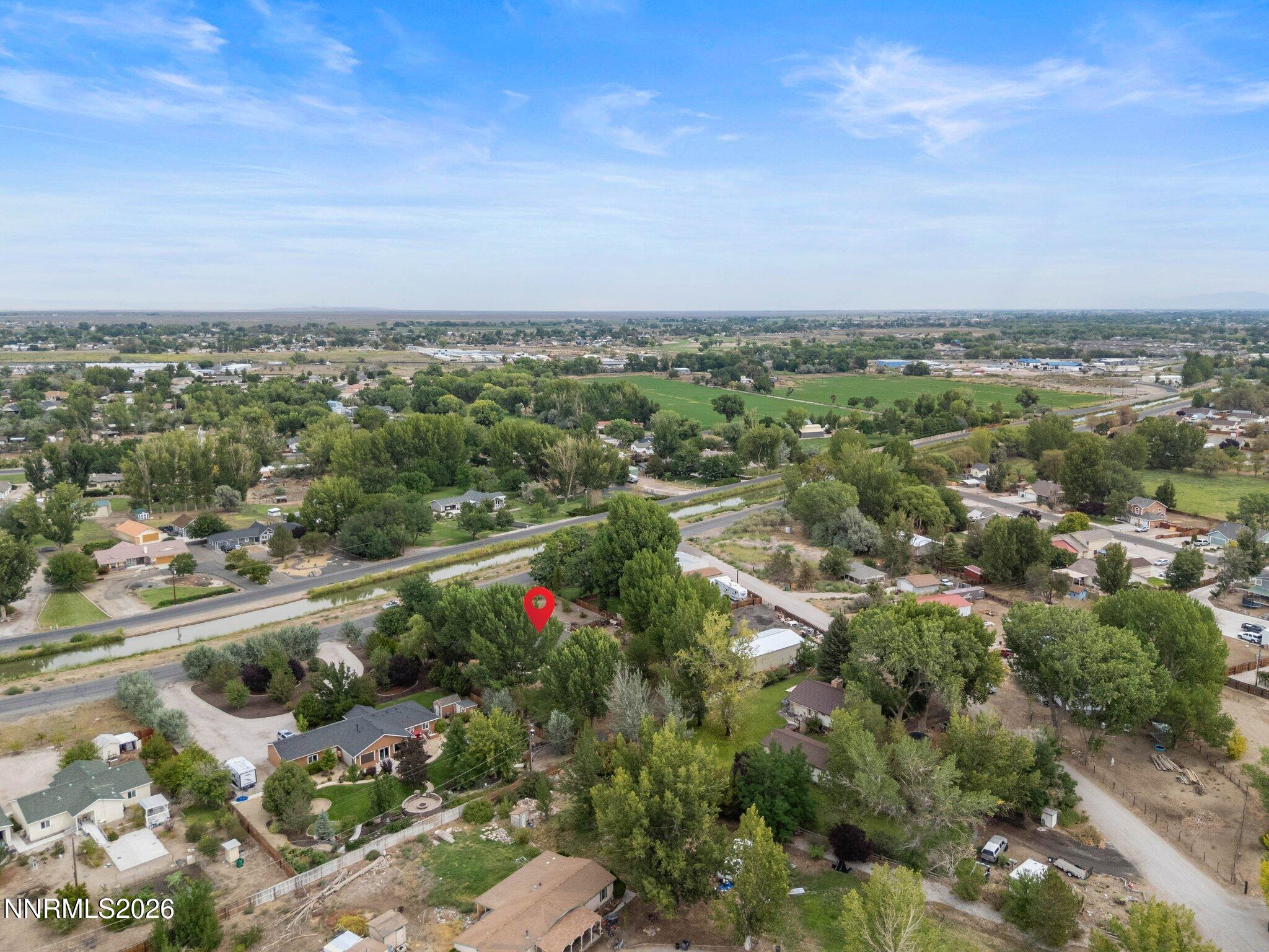 3115 Casey Road Property Photo 48