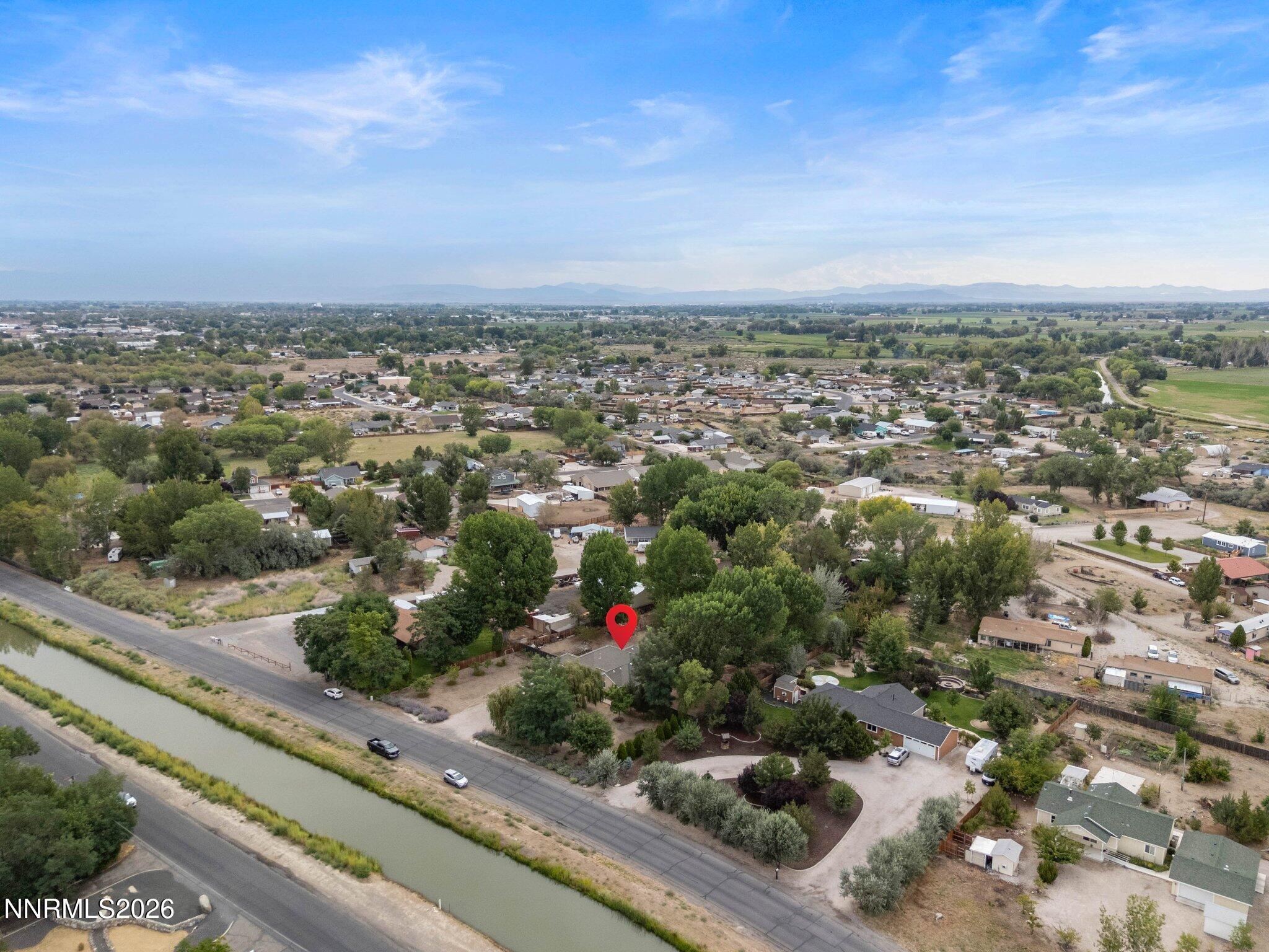 3115 Casey Road Property Photo 49