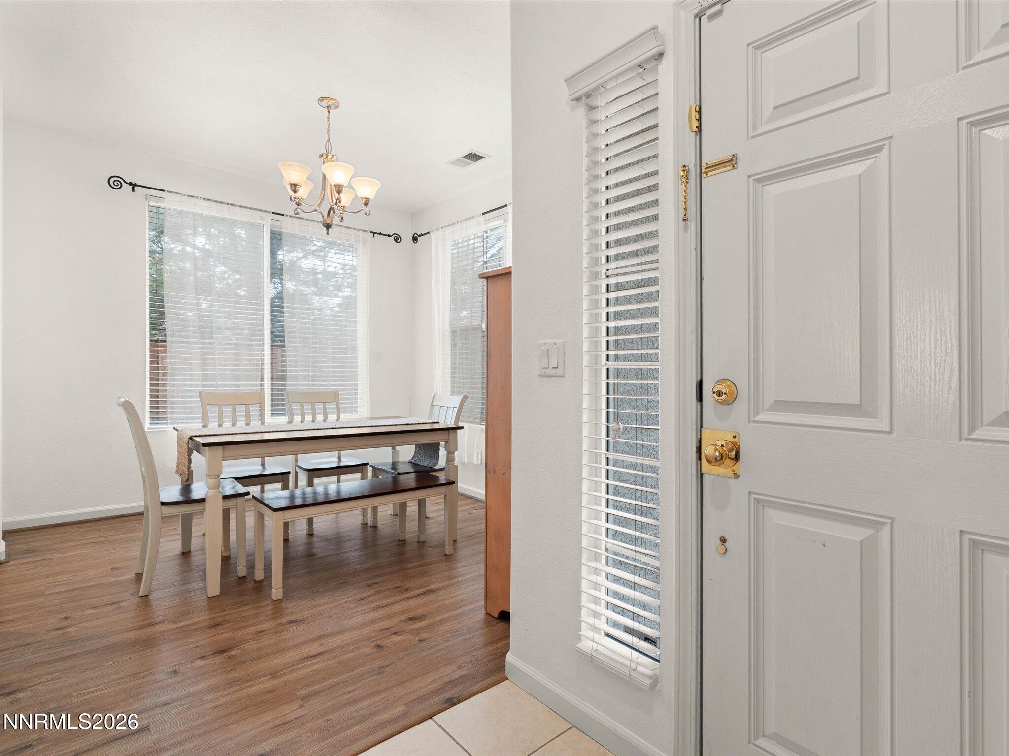 10465 Summershade Lane Property Photo 4