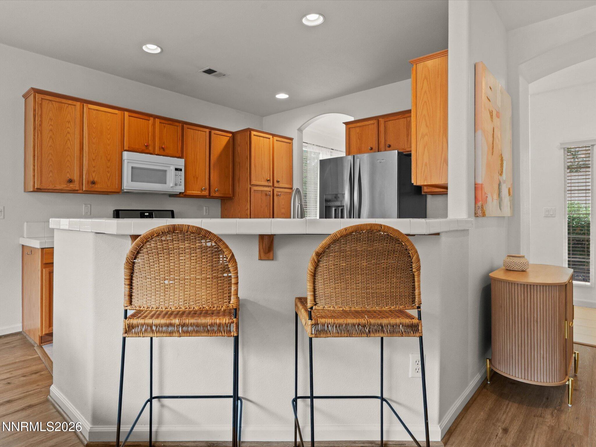 10465 Summershade Lane Property Photo 12