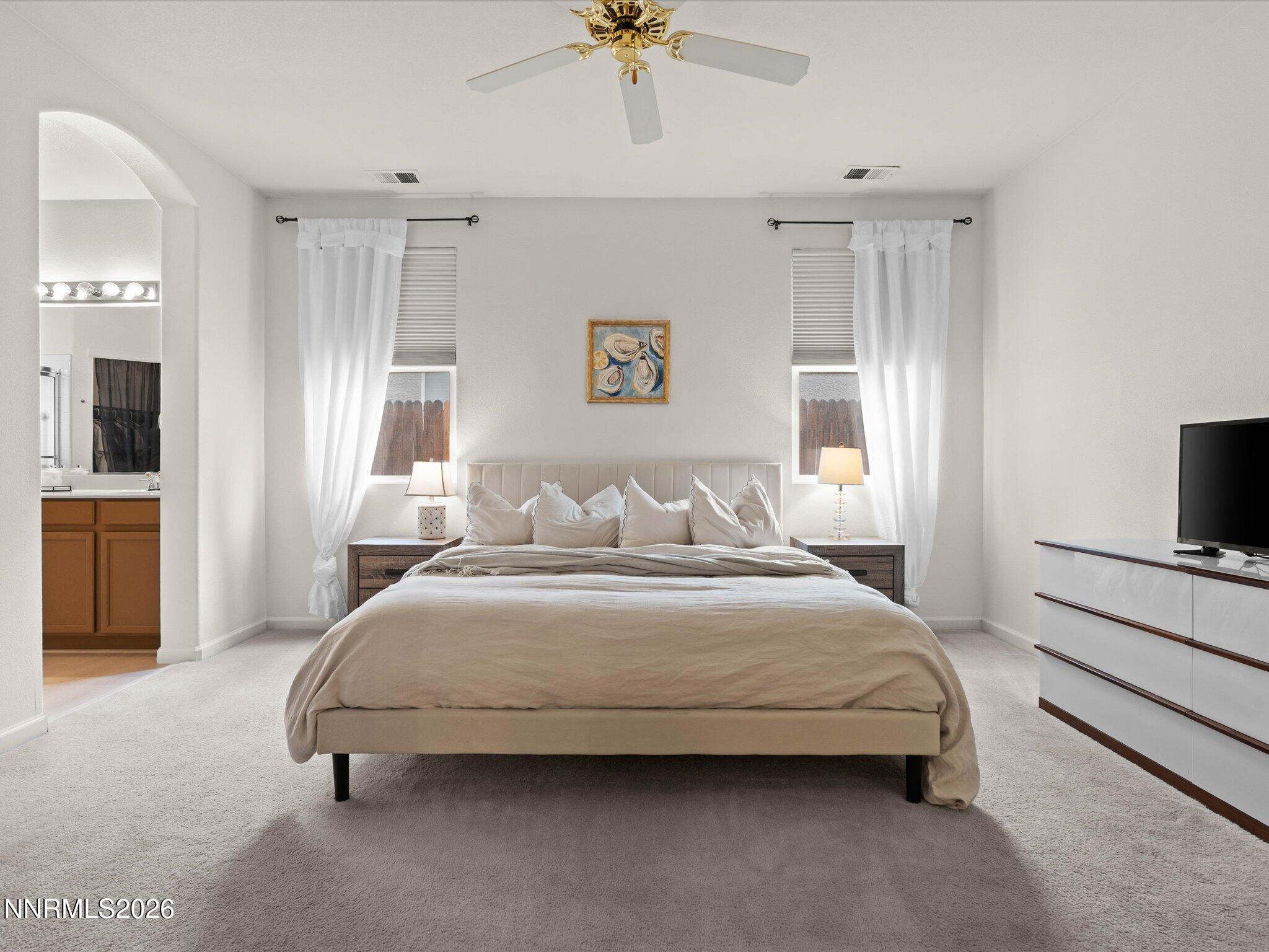10465 Summershade Lane Property Photo 13