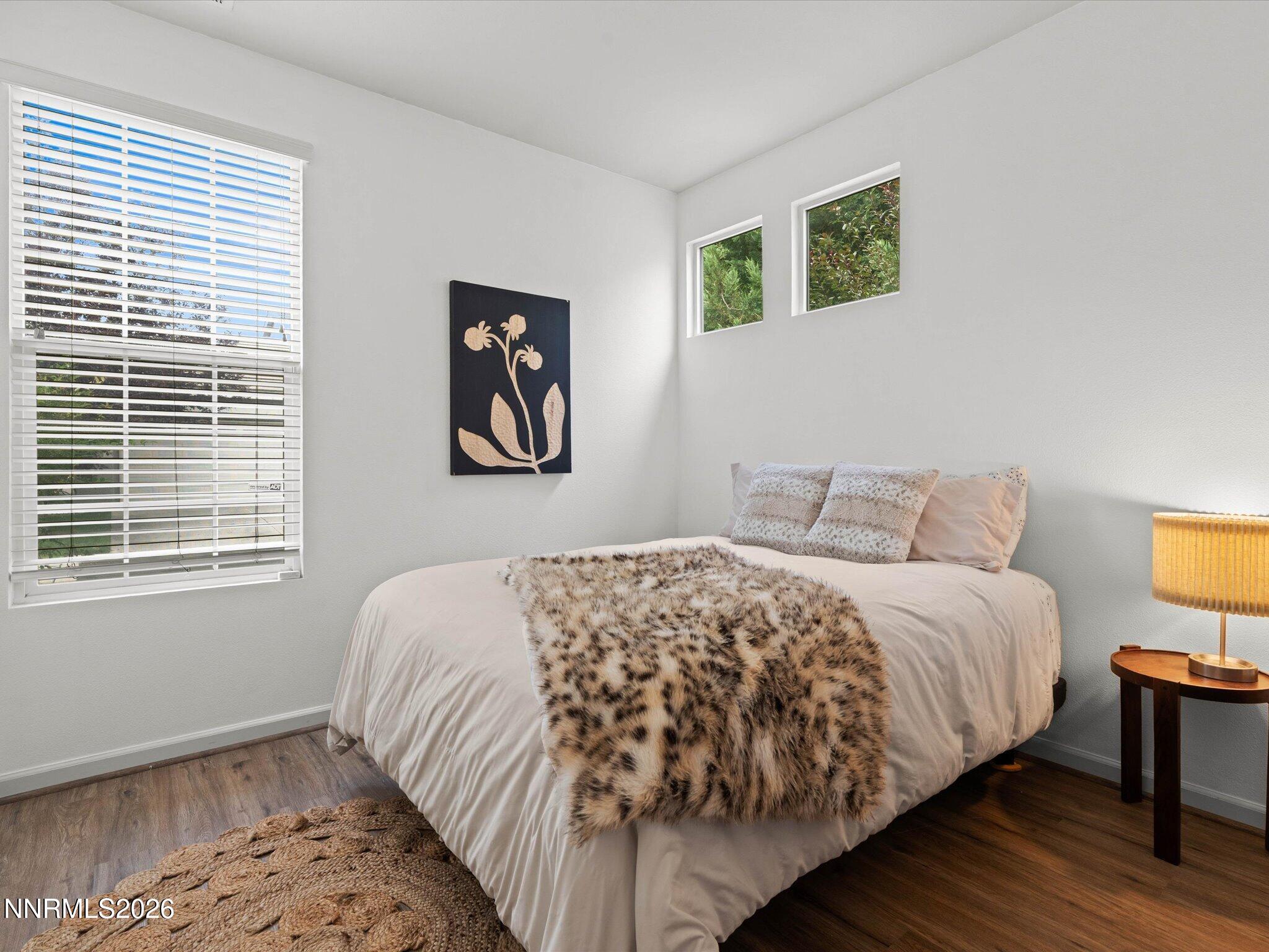 10465 Summershade Lane Property Photo 17