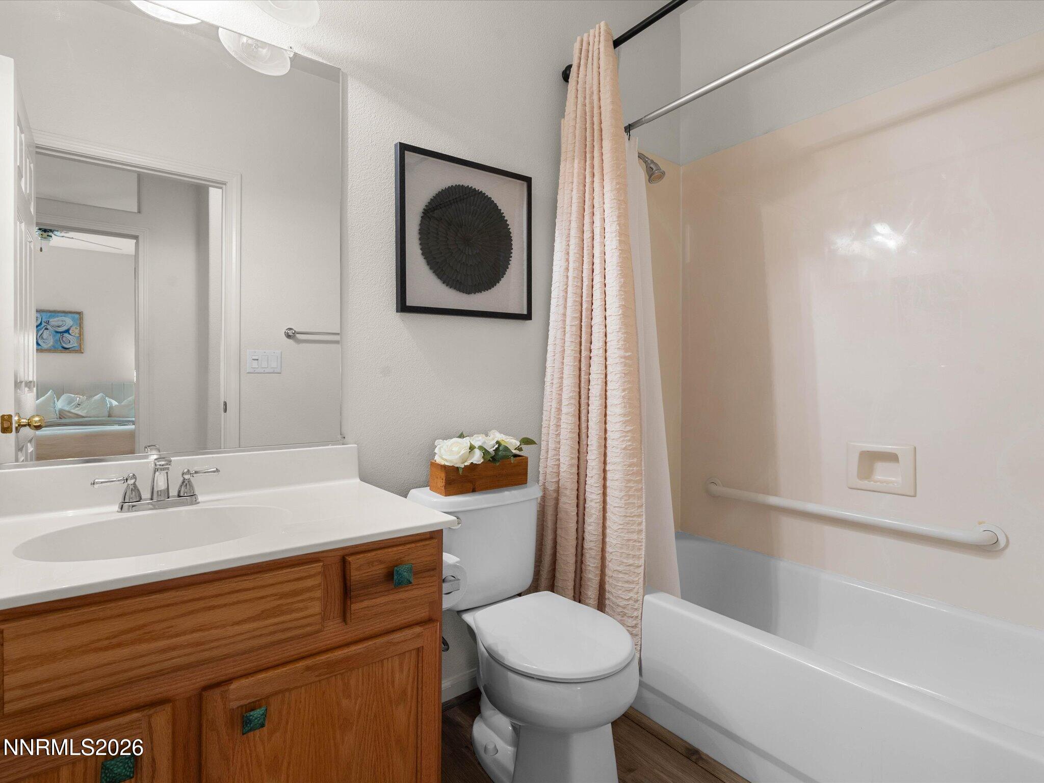 10465 Summershade Lane Property Photo 18