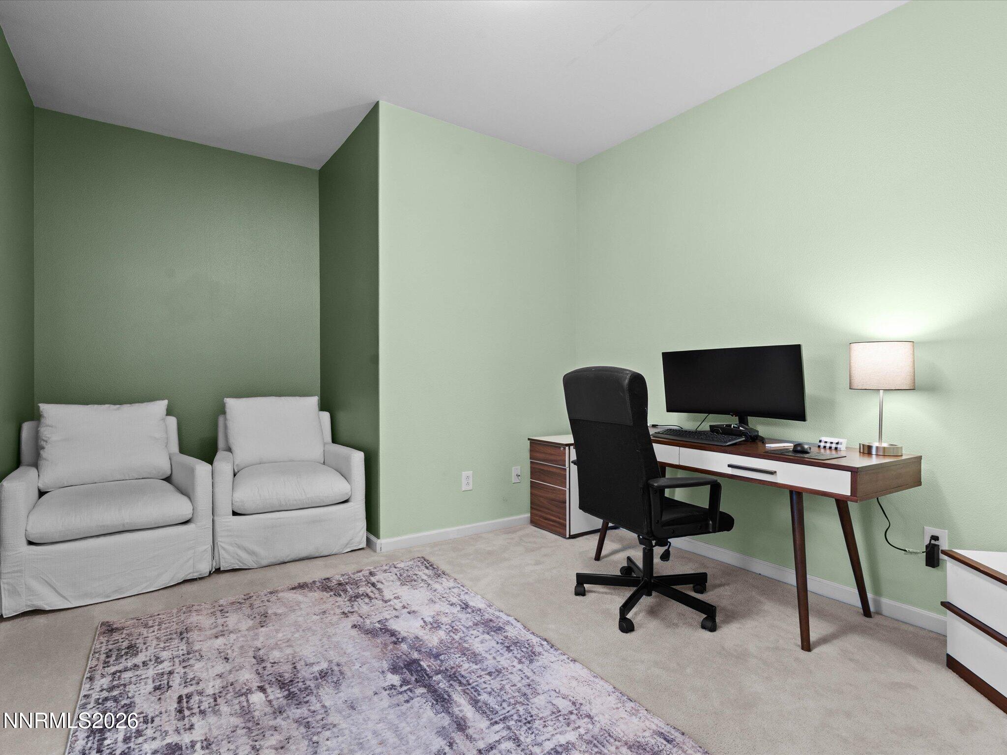 10465 Summershade Lane Property Photo 19