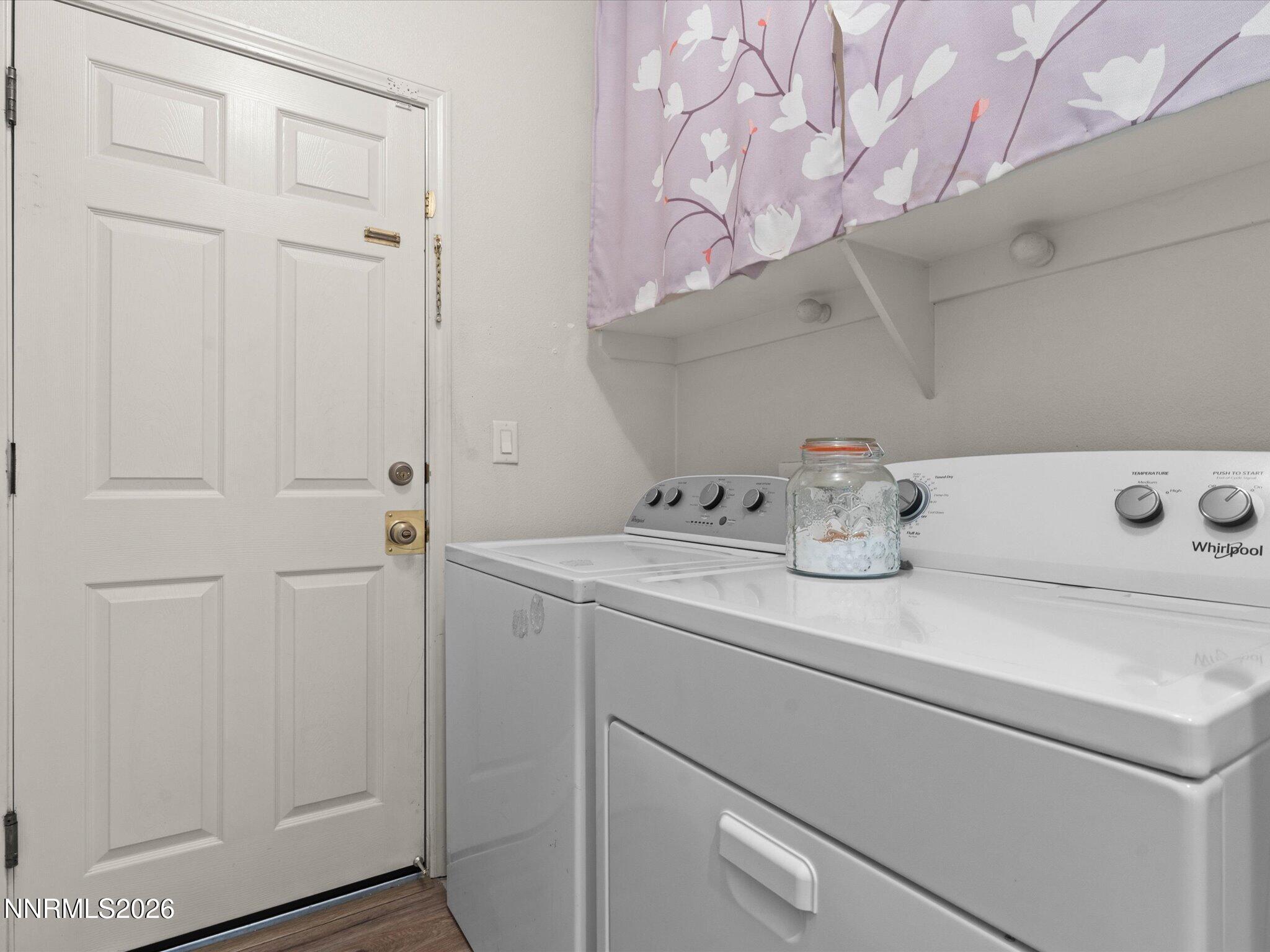 10465 Summershade Lane Property Photo 20