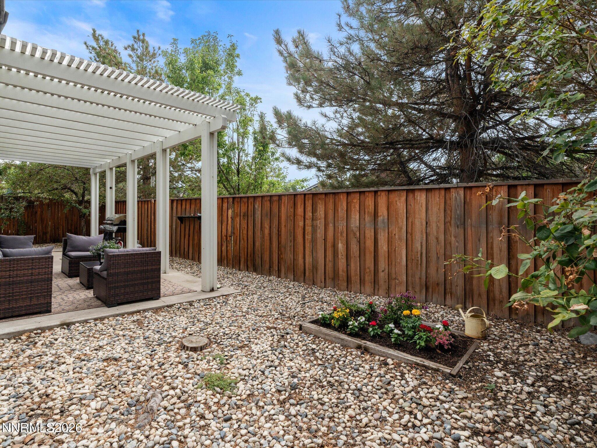10465 Summershade Lane Property Photo 21