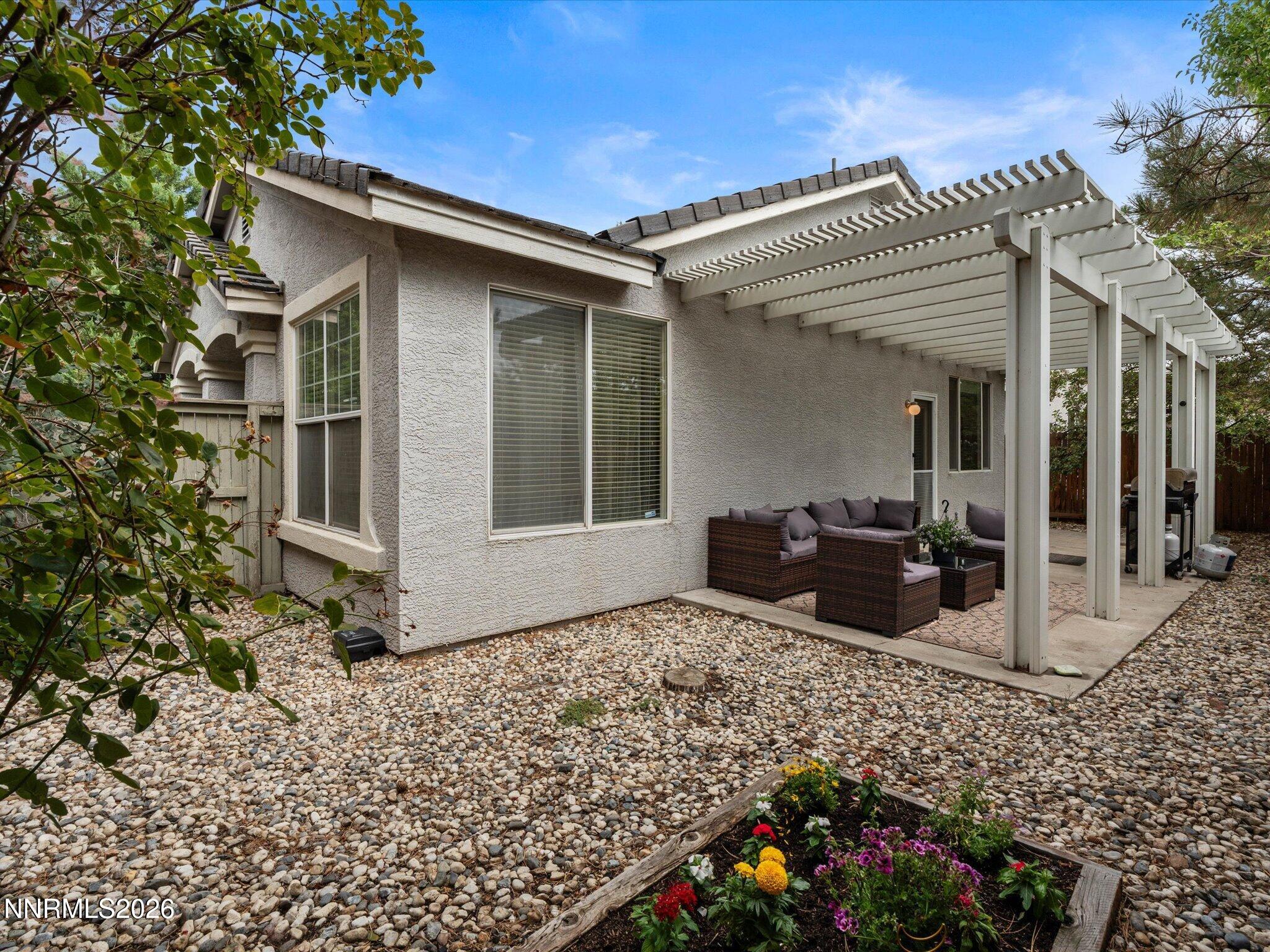 10465 Summershade Lane Property Photo 22