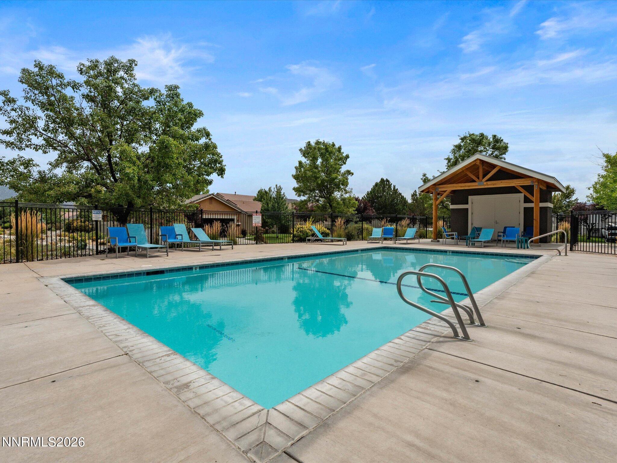 10465 Summershade Lane Property Photo 25