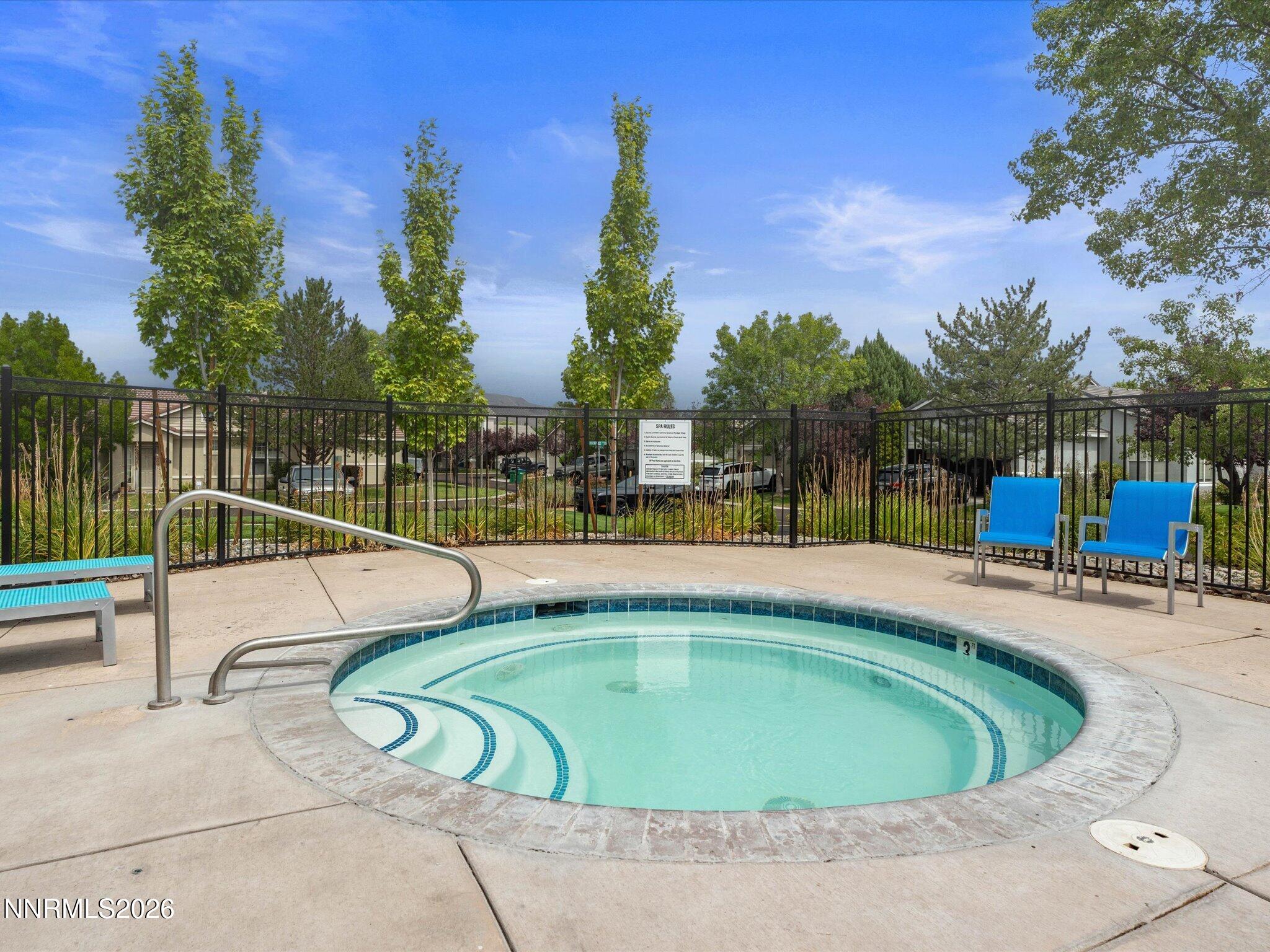 10465 Summershade Lane Property Photo 26