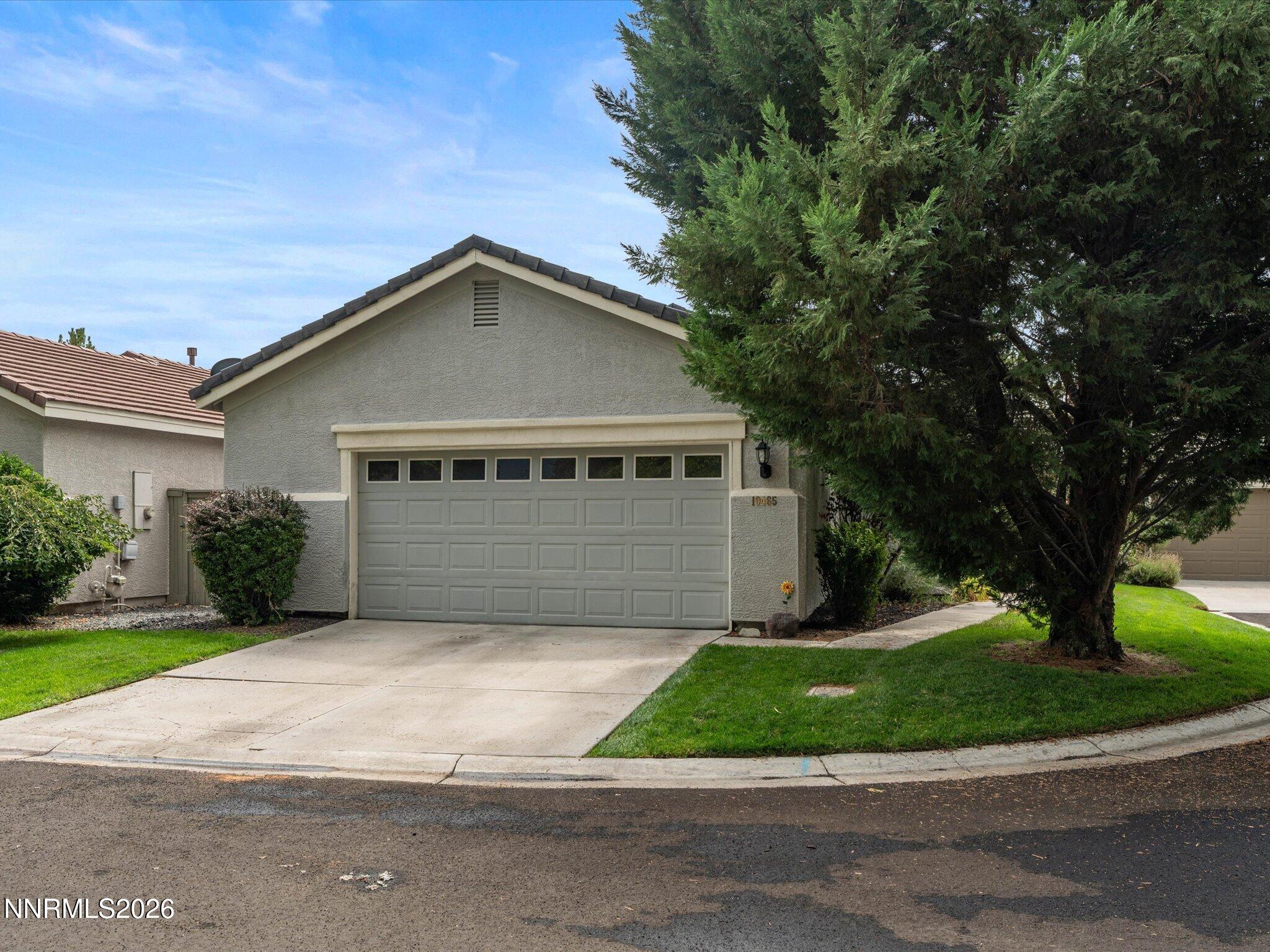 10465 Summershade Lane Property Photo 27