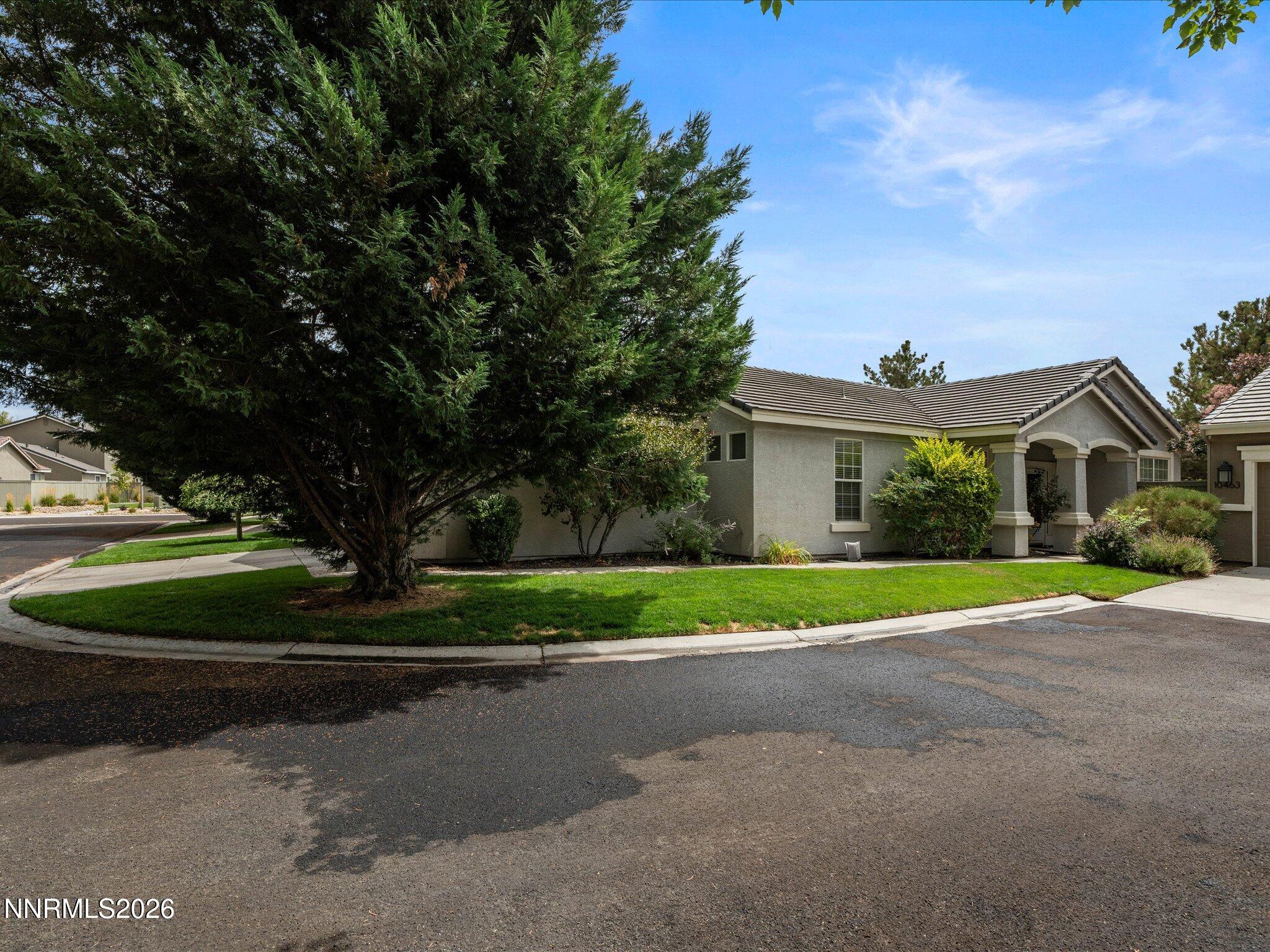 10465 Summershade Lane Property Photo 28
