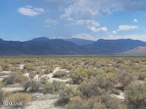 0 Rancho Lane Property Photo 1