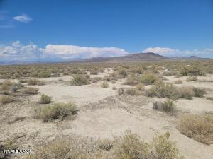 0 Rancho Lane Property Photo 2