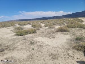 0 Rancho Lane Property Photo 3