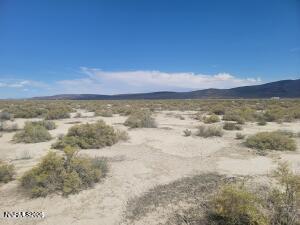 0 Rancho Lane Property Photo 4
