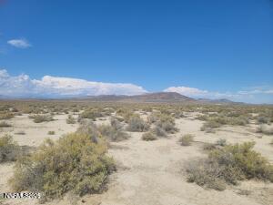 0 Rancho Lane Property Photo 5