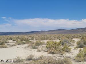 0 Rancho Lane Property Photo 6