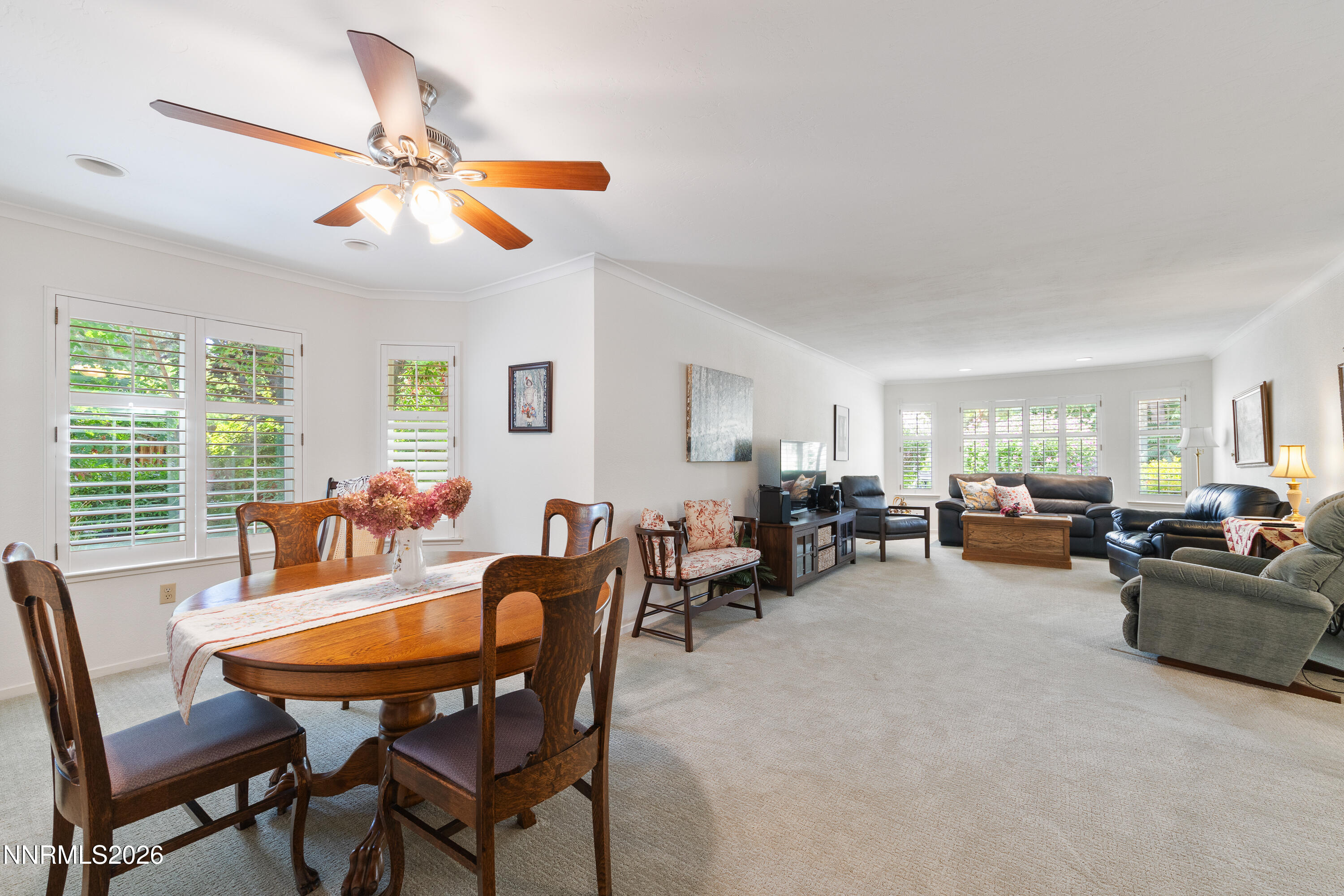 7845 N Southmoor Circle Property Photo 15