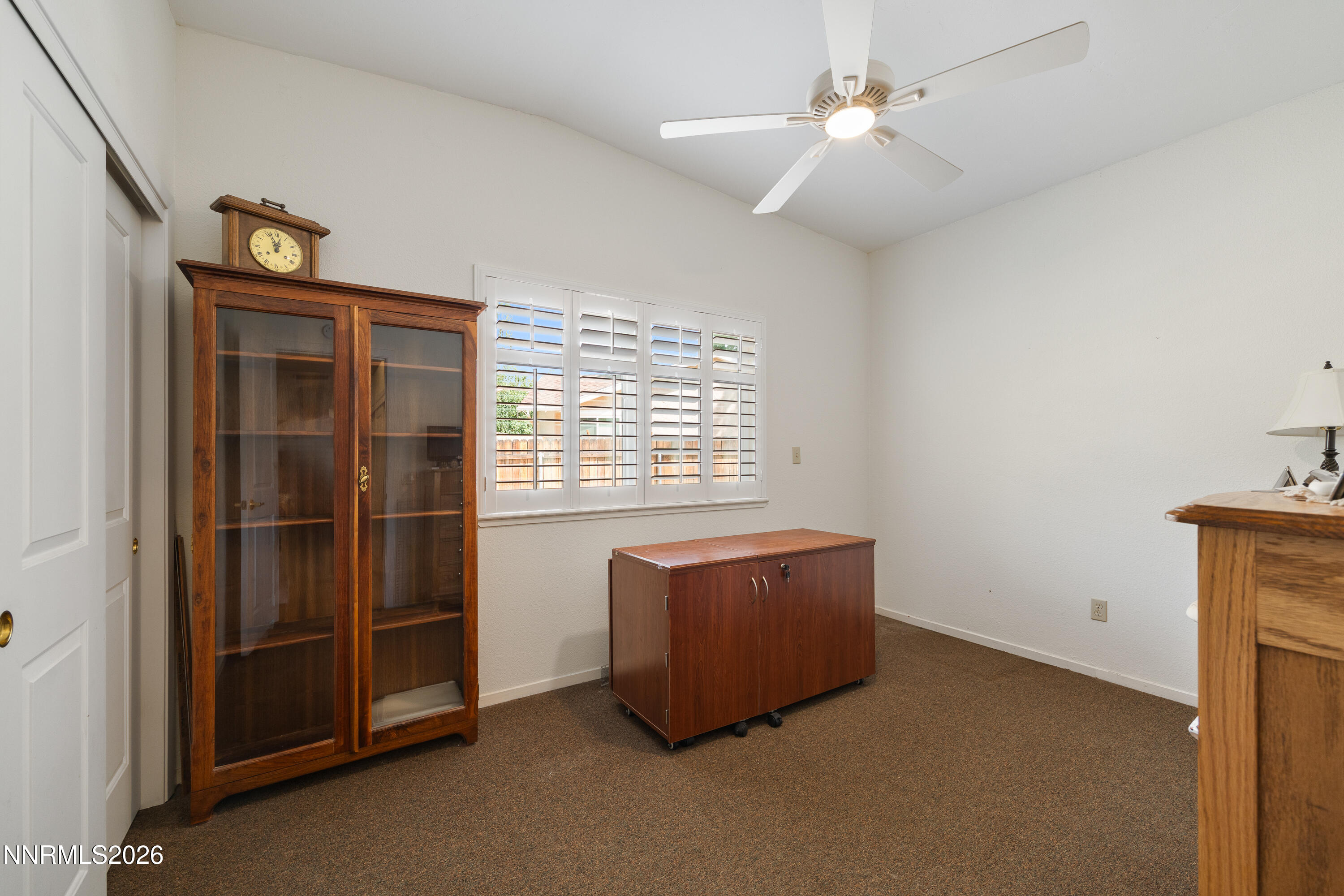 7845 N Southmoor Circle Property Photo 18