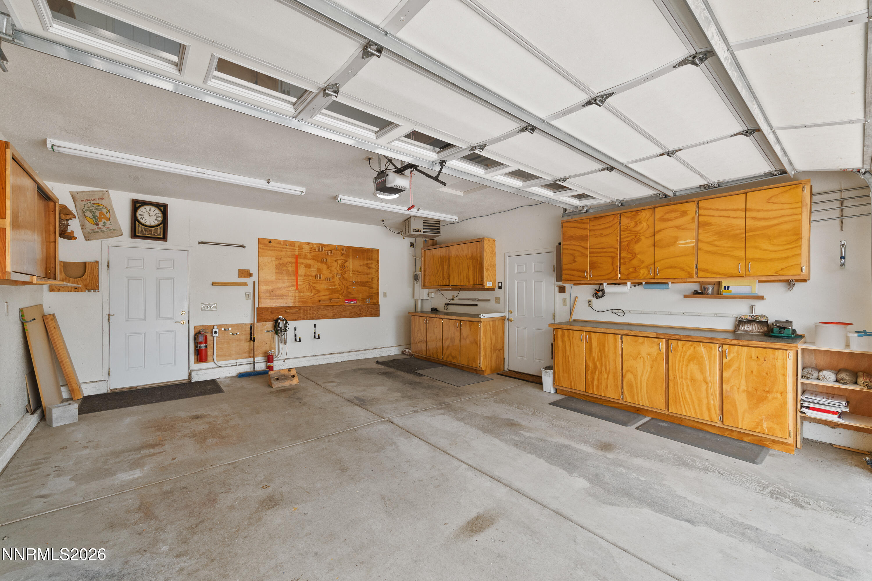 7845 N Southmoor Circle Property Photo 29