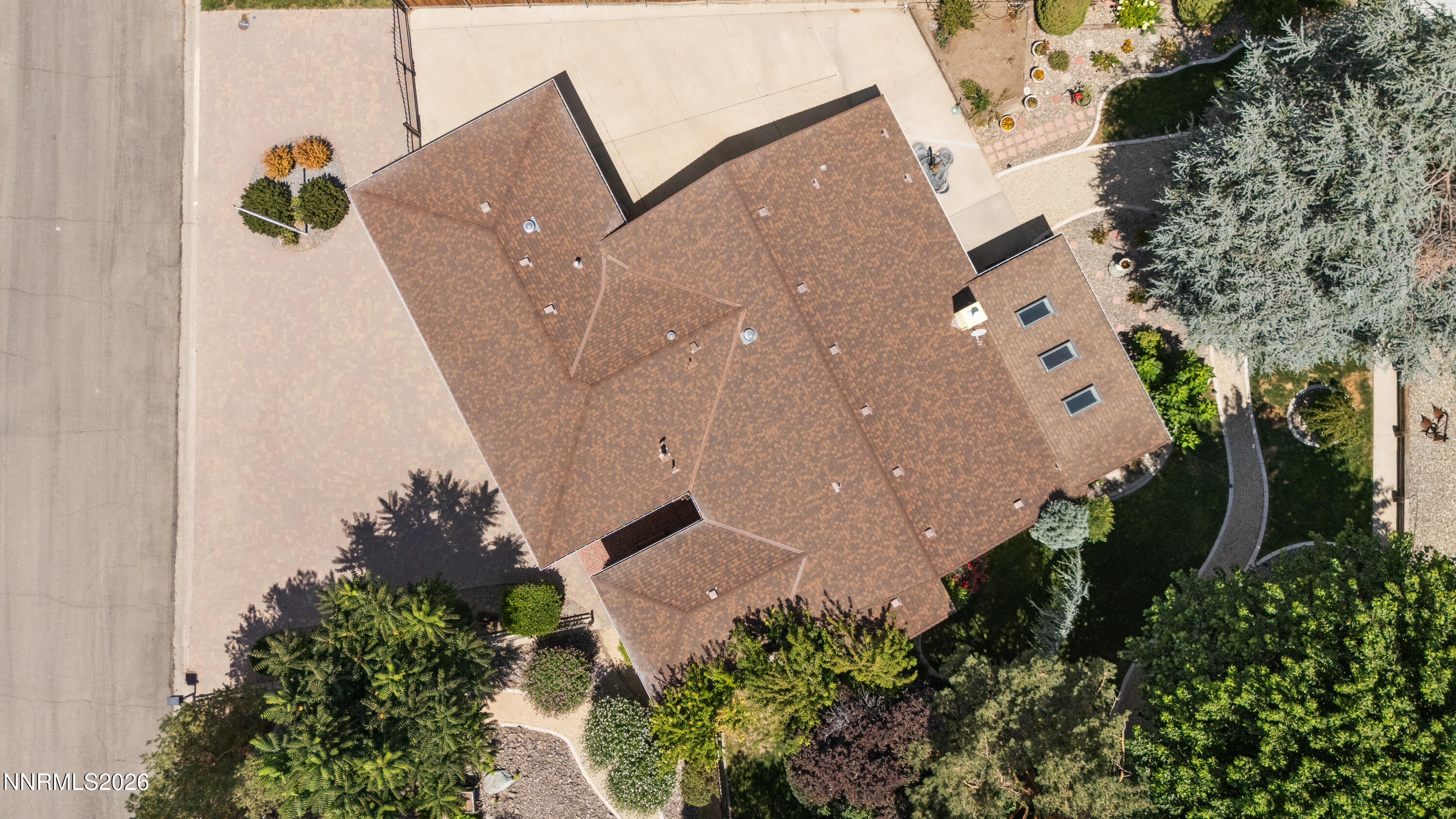 7845 N Southmoor Circle Property Photo 43