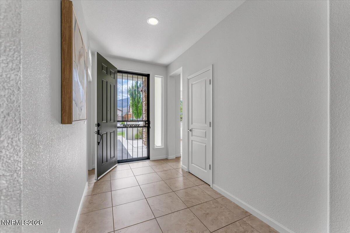 1260 Wakefield Trail Property Photo 4