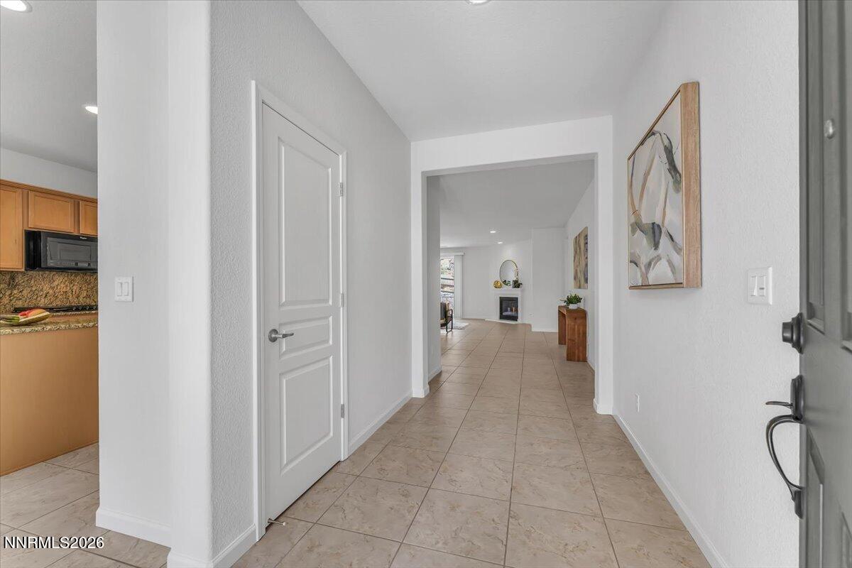 1260 Wakefield Trail Property Photo 5