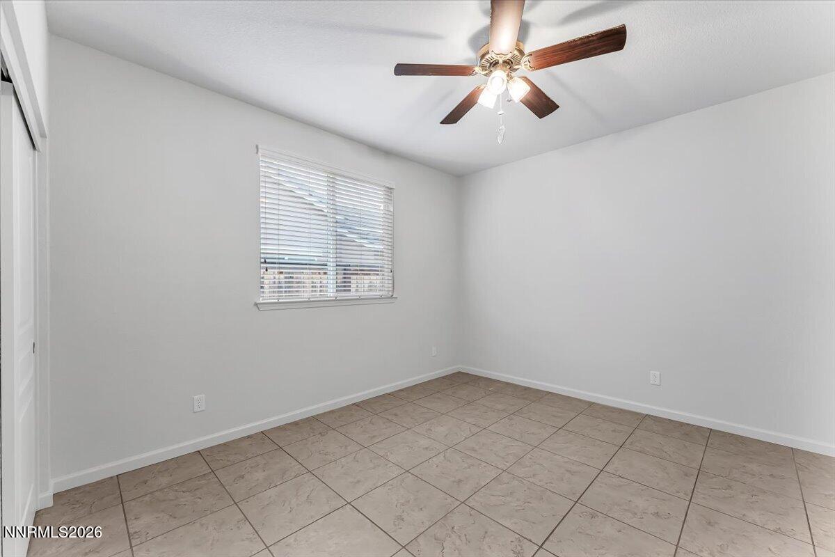 1260 Wakefield Trail Property Photo 27