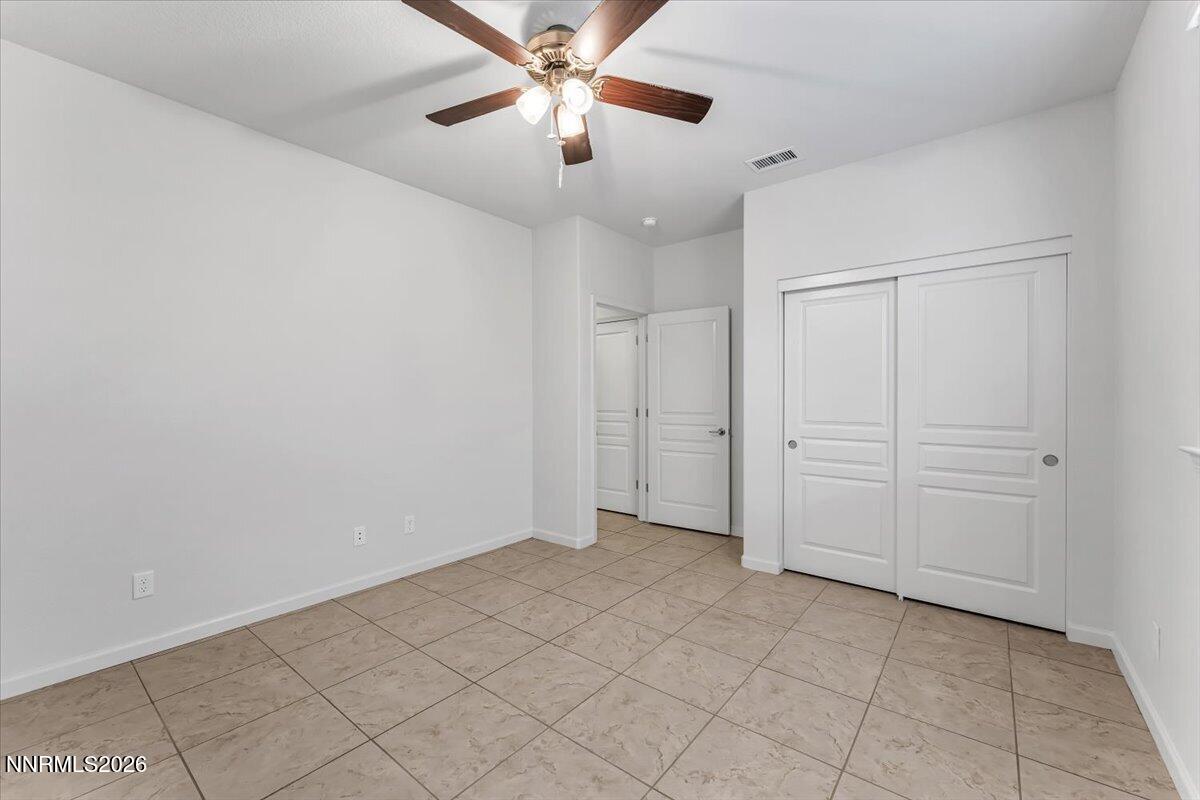 1260 Wakefield Trail Property Photo 28