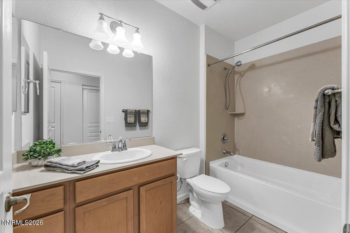 1260 Wakefield Trail Property Photo 29