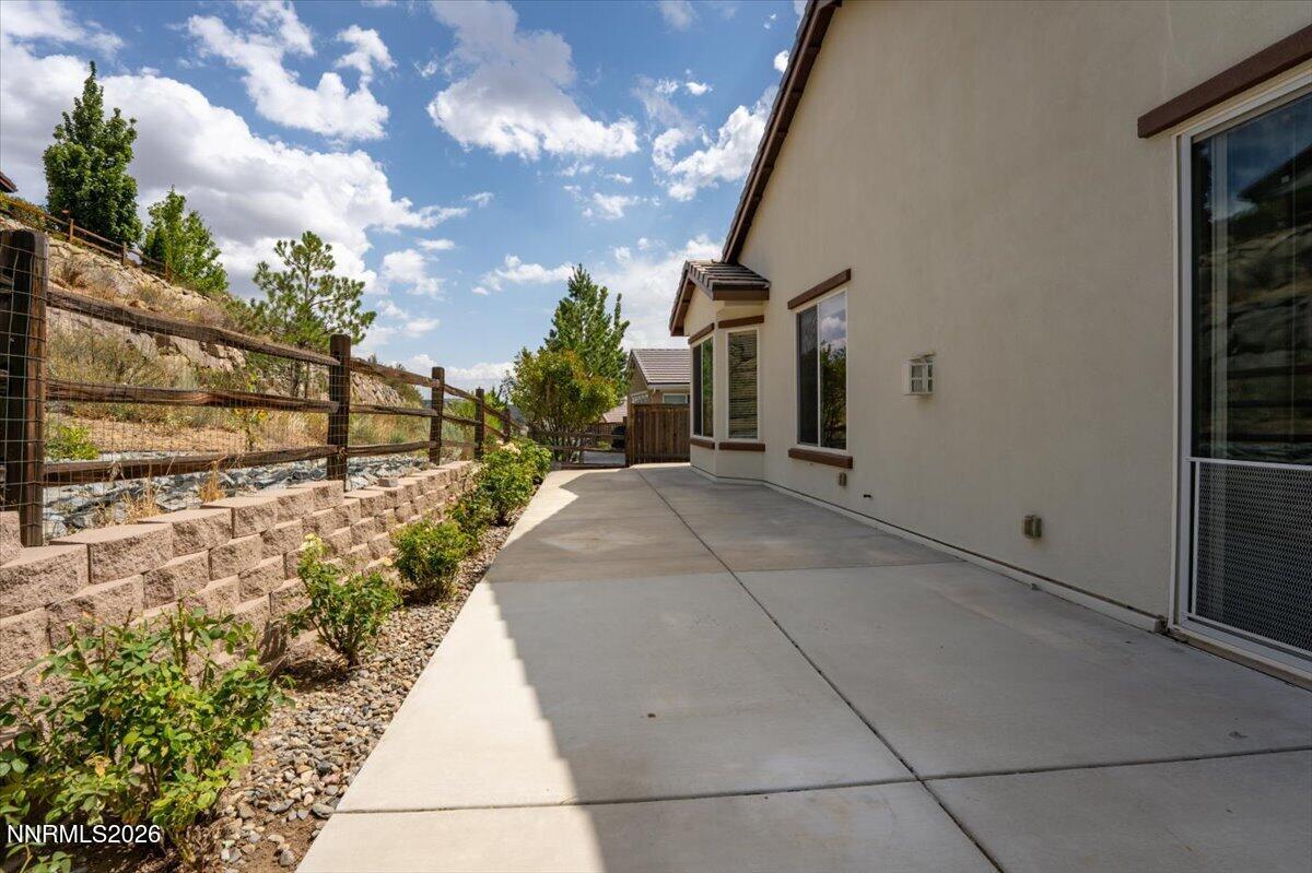 1260 Wakefield Trail Property Photo 31