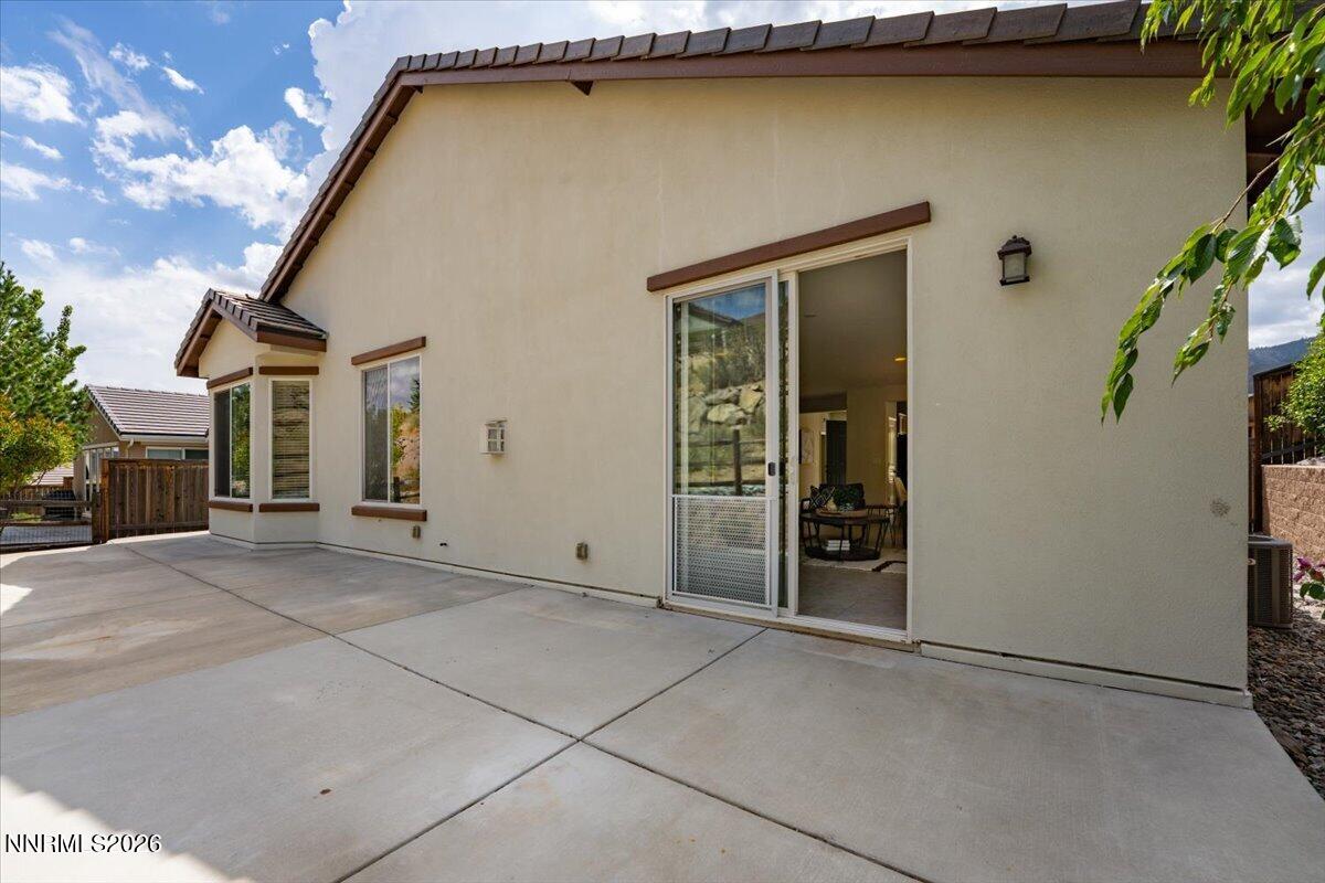 1260 Wakefield Trail Property Photo 32