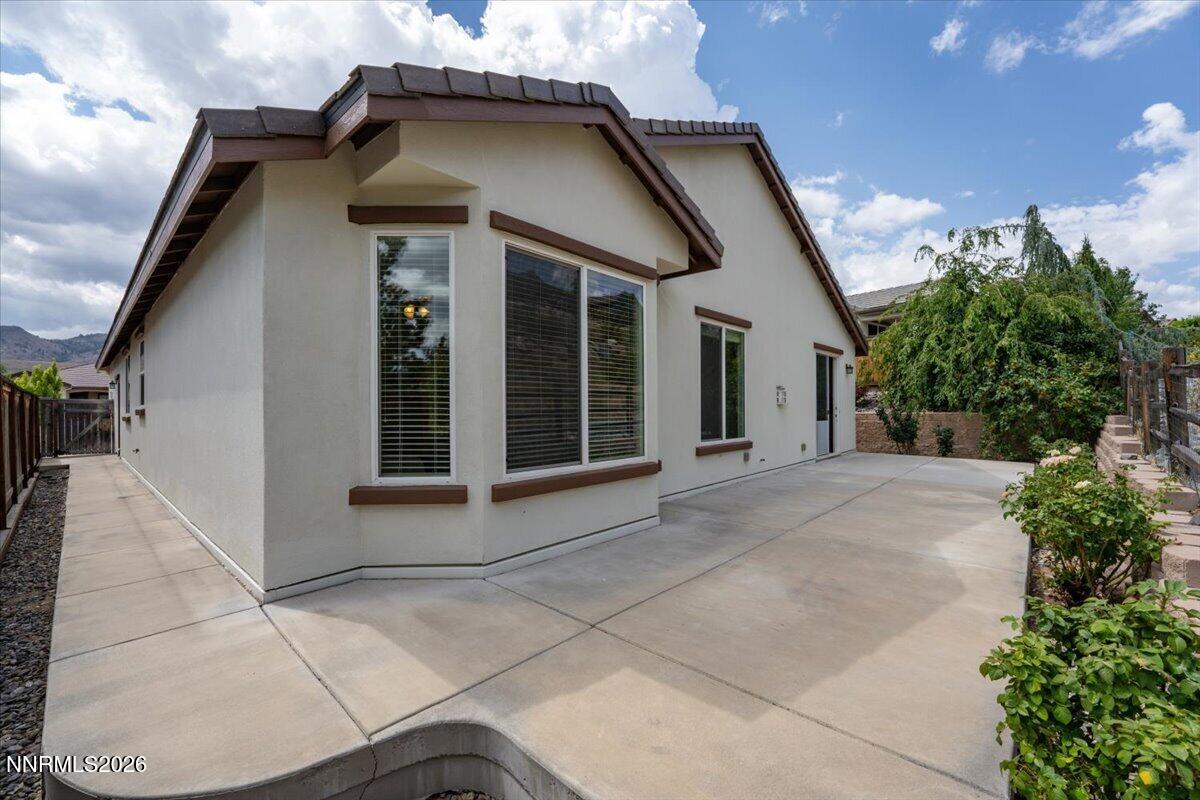 1260 Wakefield Trail Property Photo 33