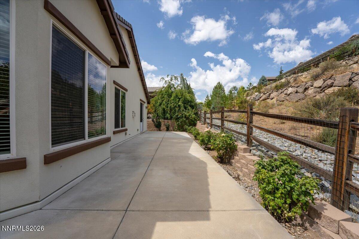 1260 Wakefield Trail Property Photo 34