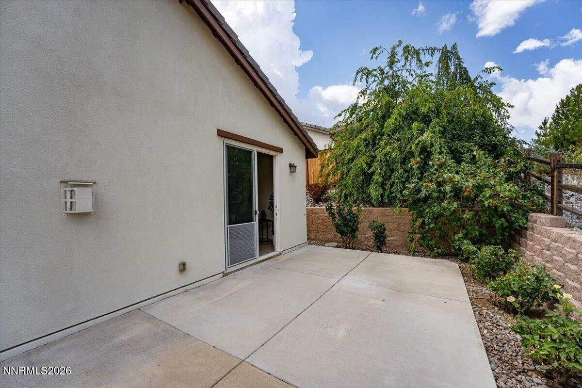 1260 Wakefield Trail Property Photo 35