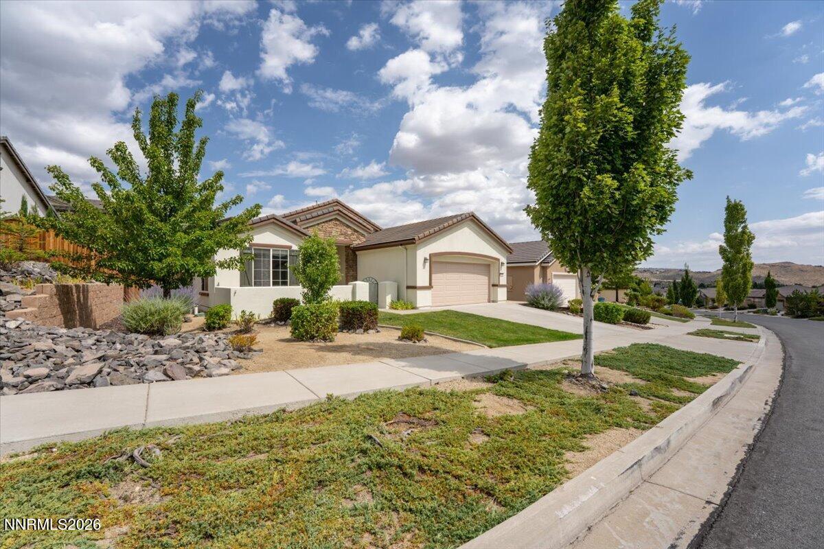 1260 Wakefield Trail Property Photo 37