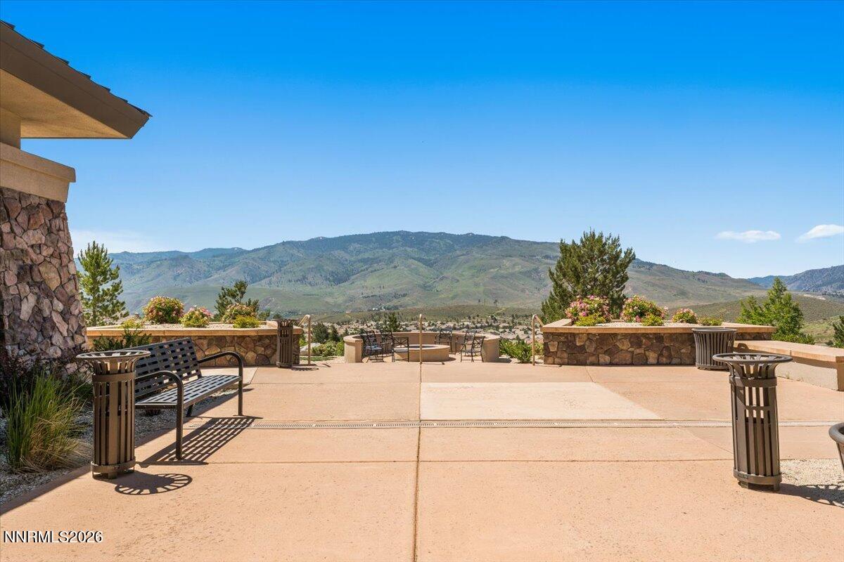 1260 Wakefield Trail Property Photo 50