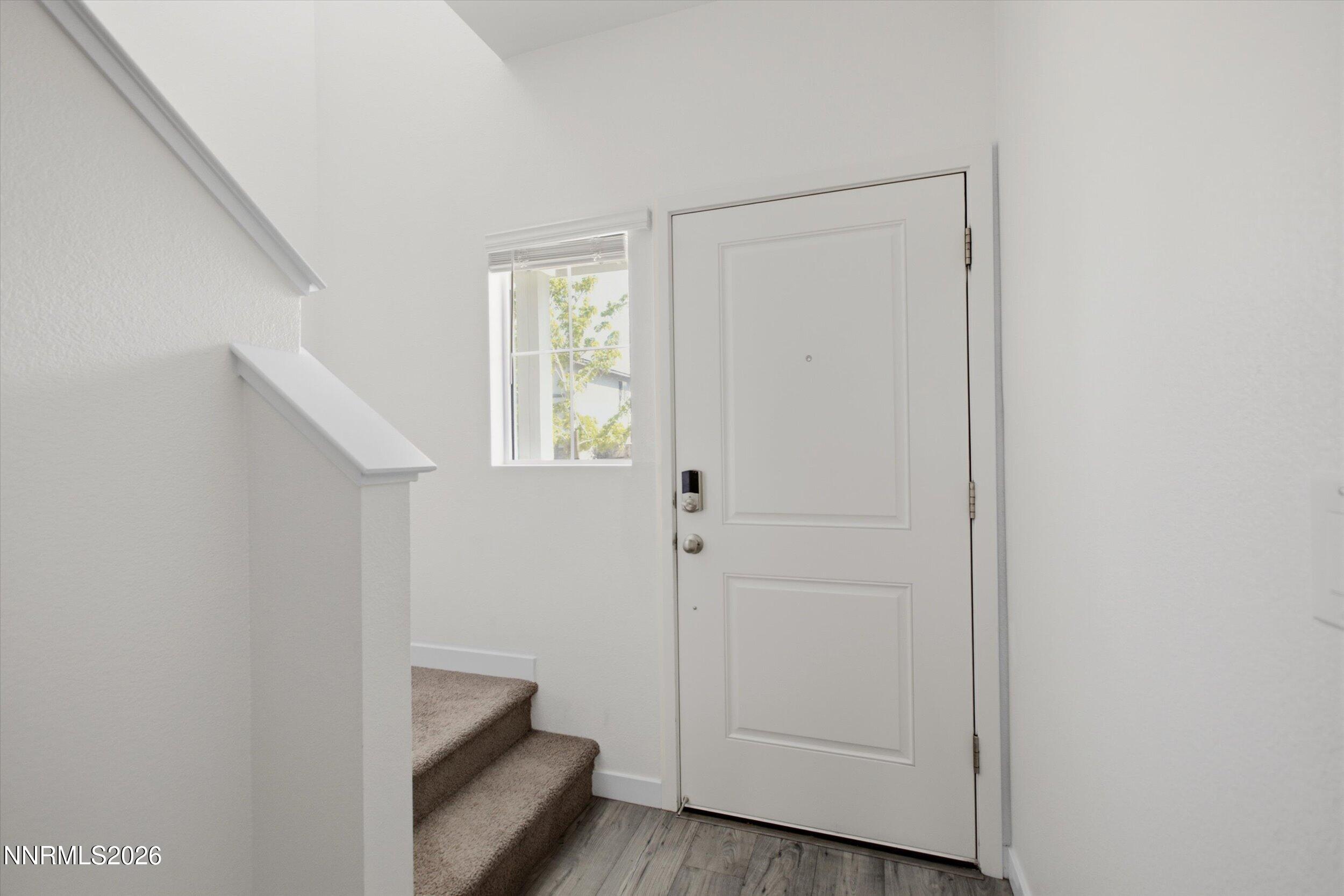 8939 Wolf Moon Drive Property Photo 5